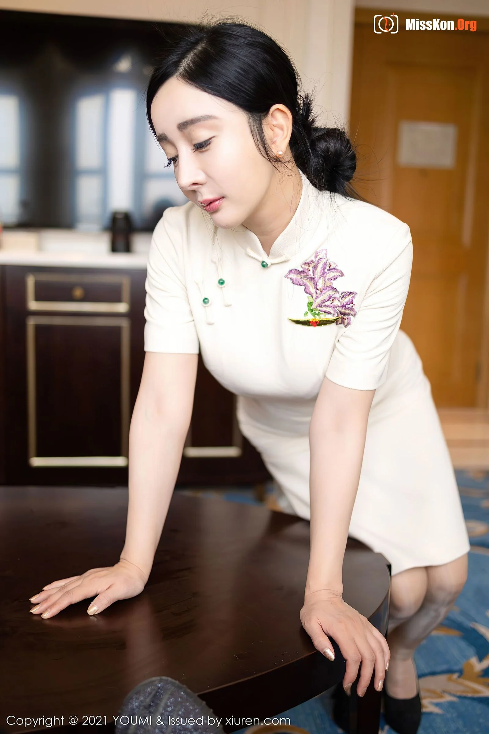 Yoon Er - Photo 30