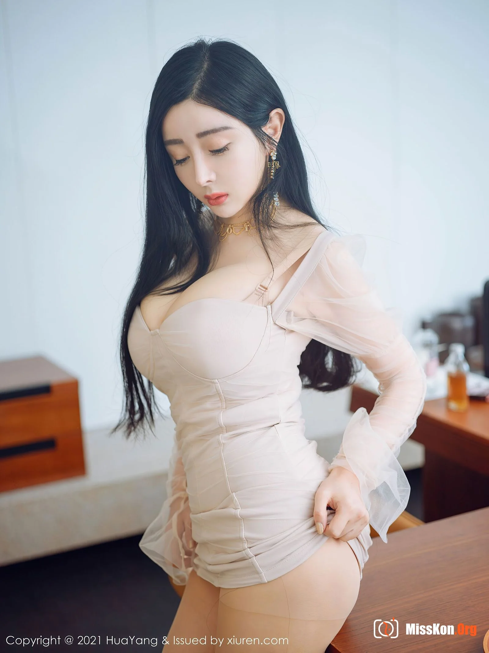 Yoon Er - Photo 23