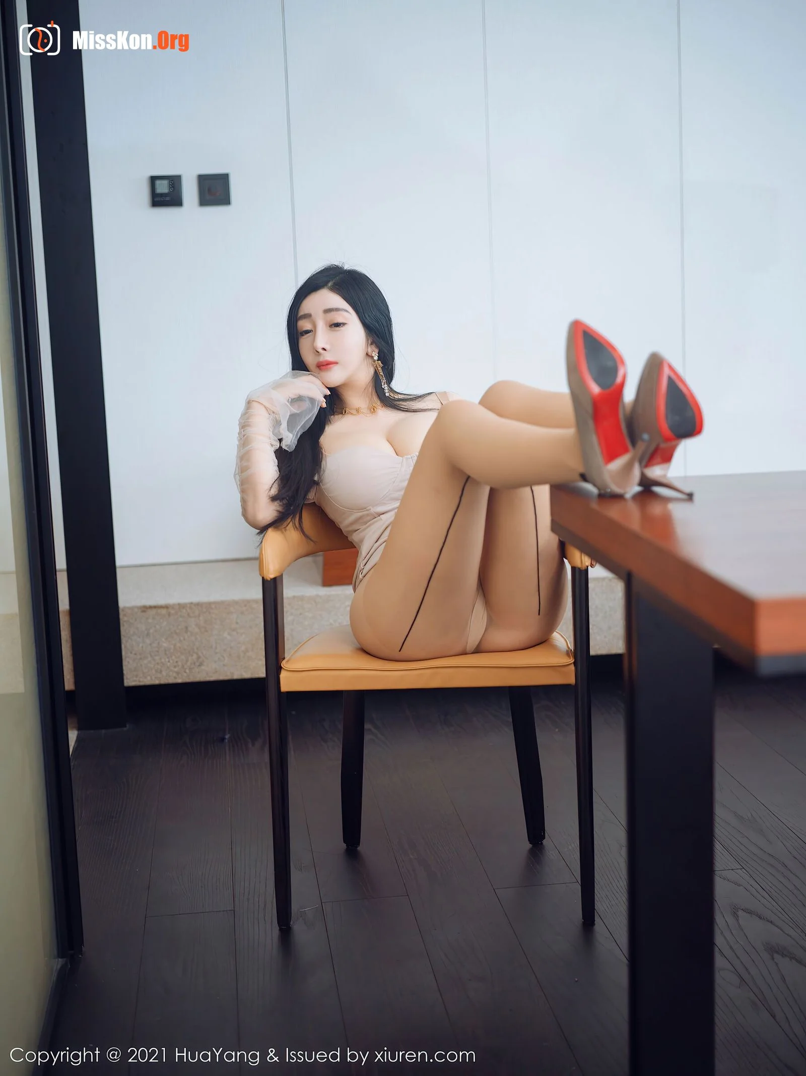 Yoon Er - Photo 24
