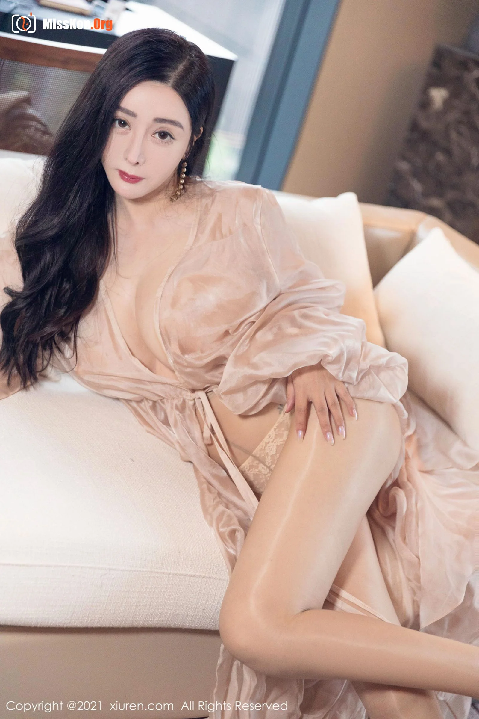Yoon Er - Photo 11