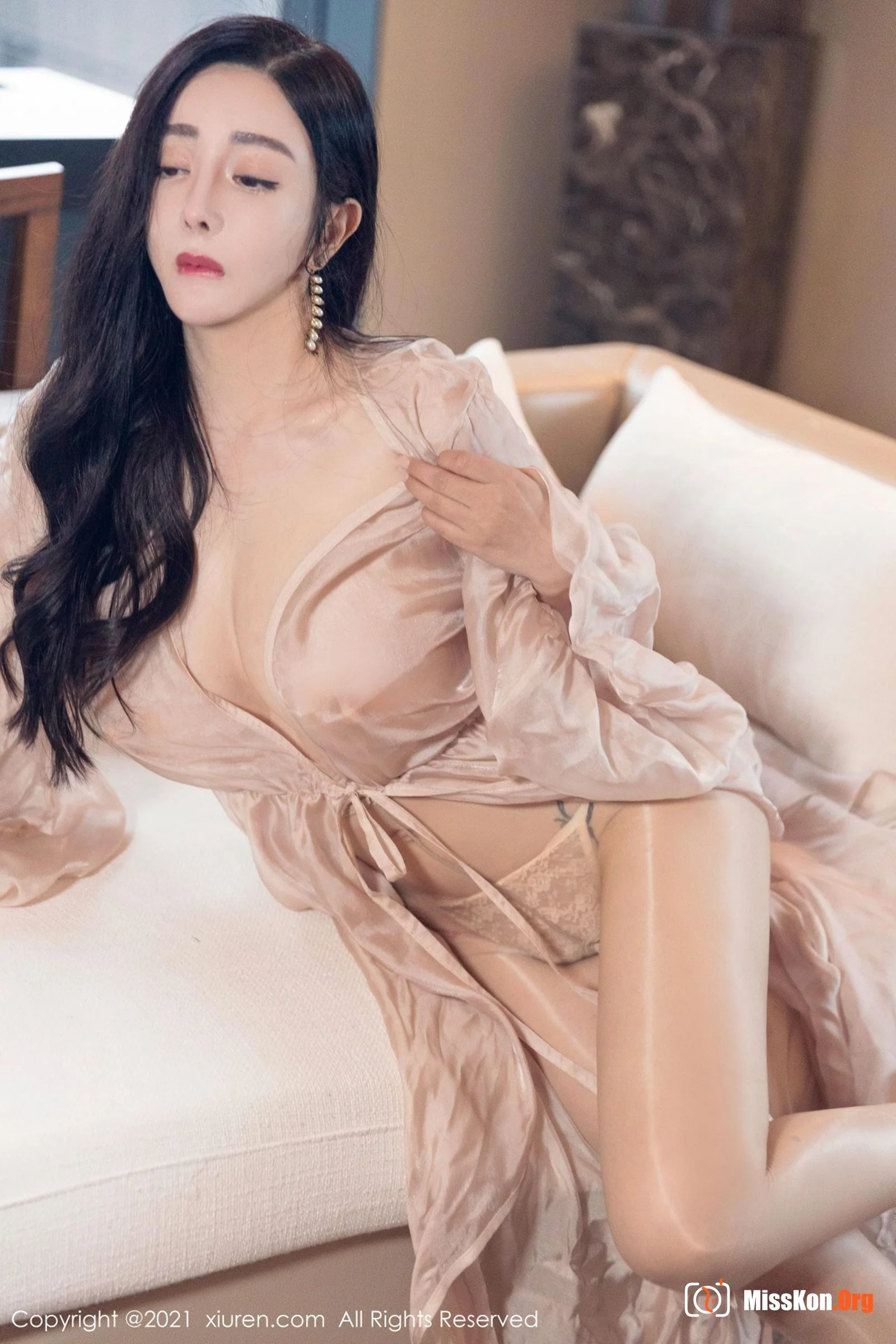 Yoon Er - Photo 12