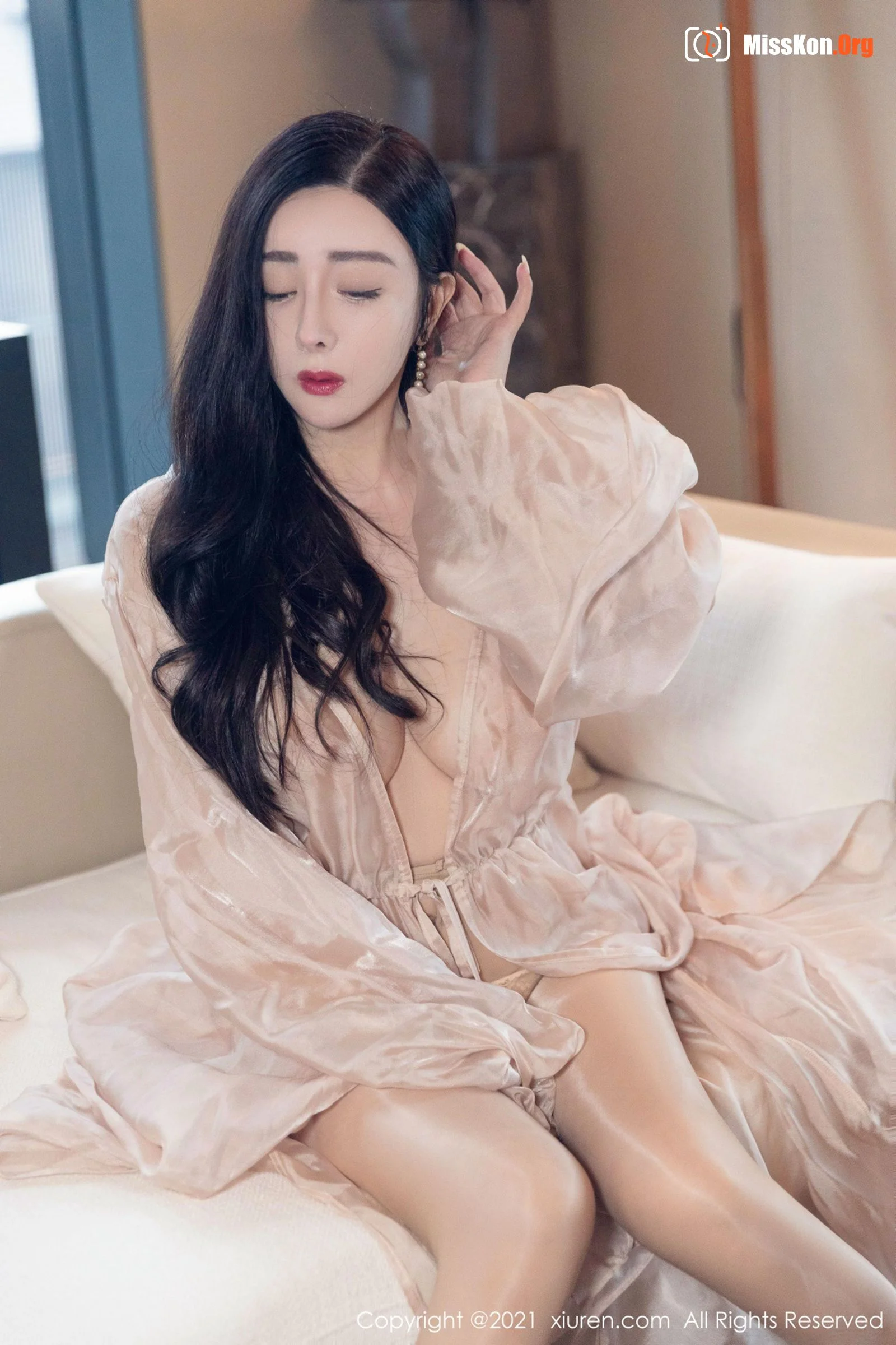 Yoon Er - Photo 15