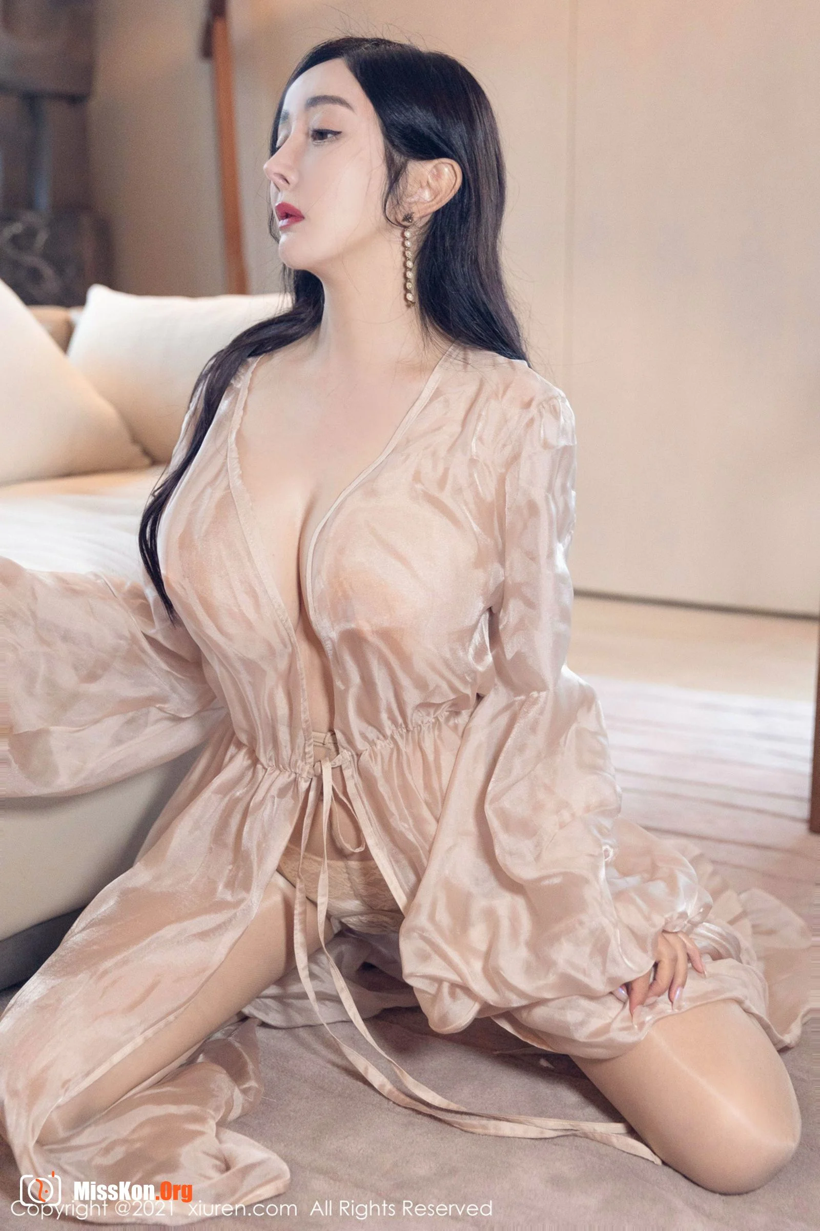 Yoon Er - Photo 17
