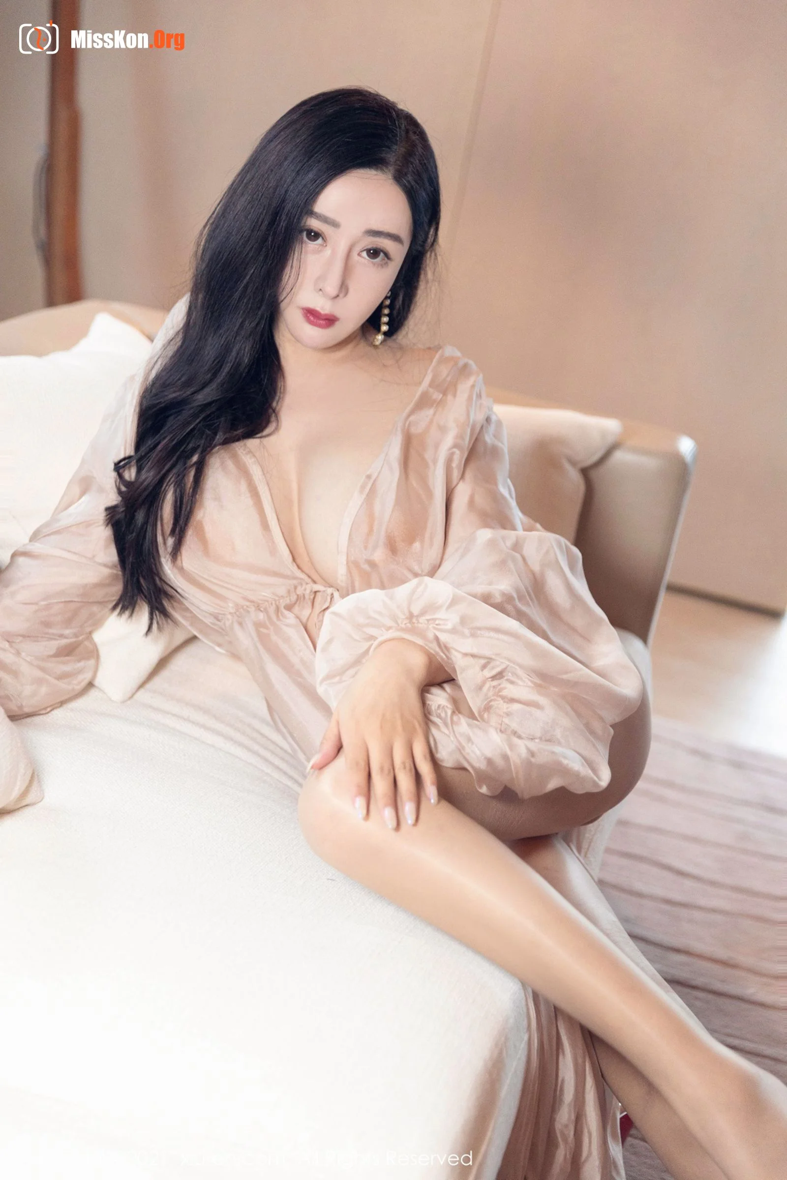Yoon Er - Photo 36