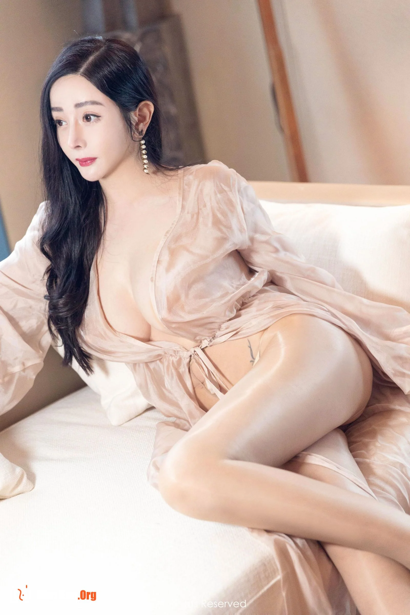 Yoon Er - Photo 5