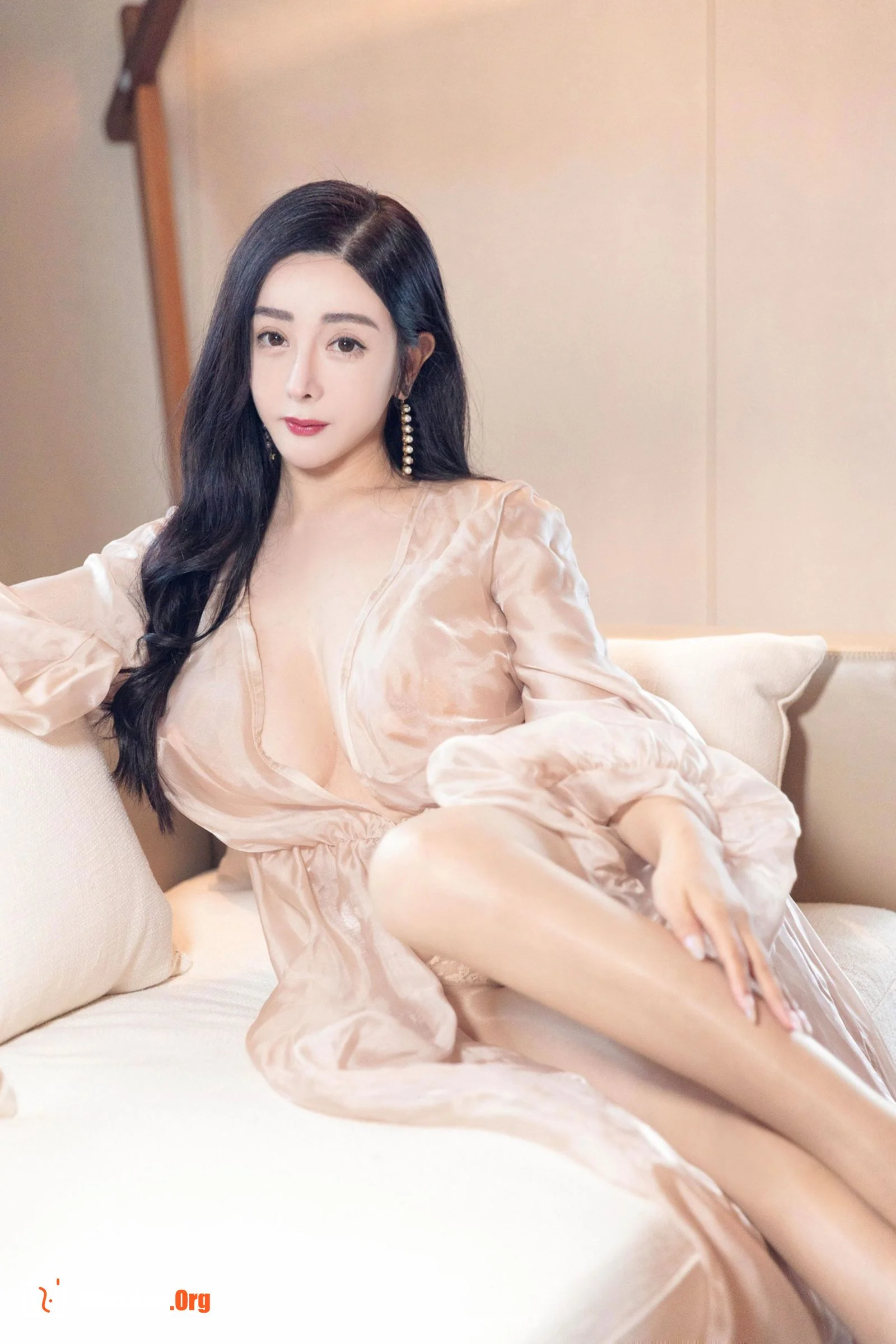 Yoon Er - Photo 53