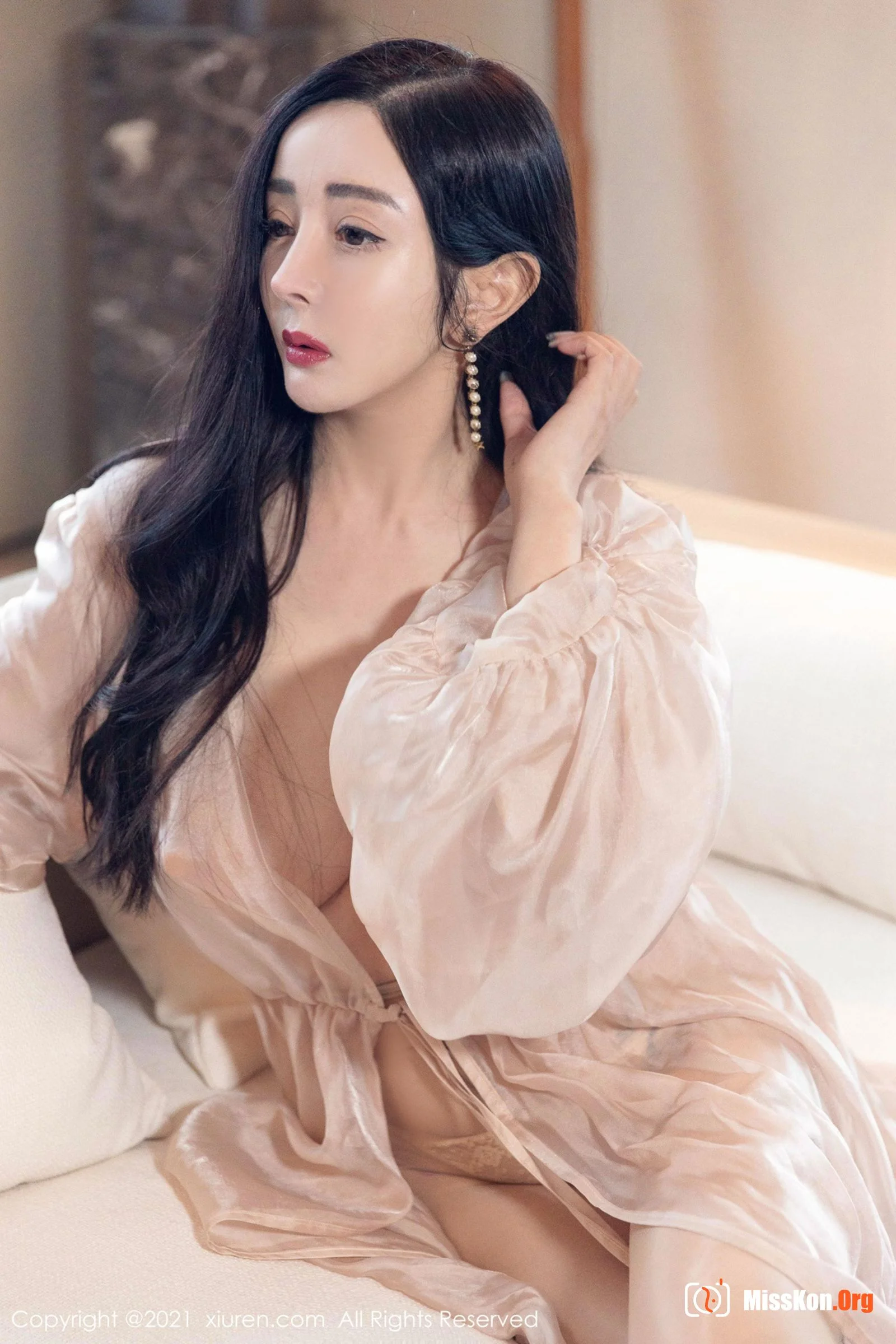 Yoon Er - Photo 55