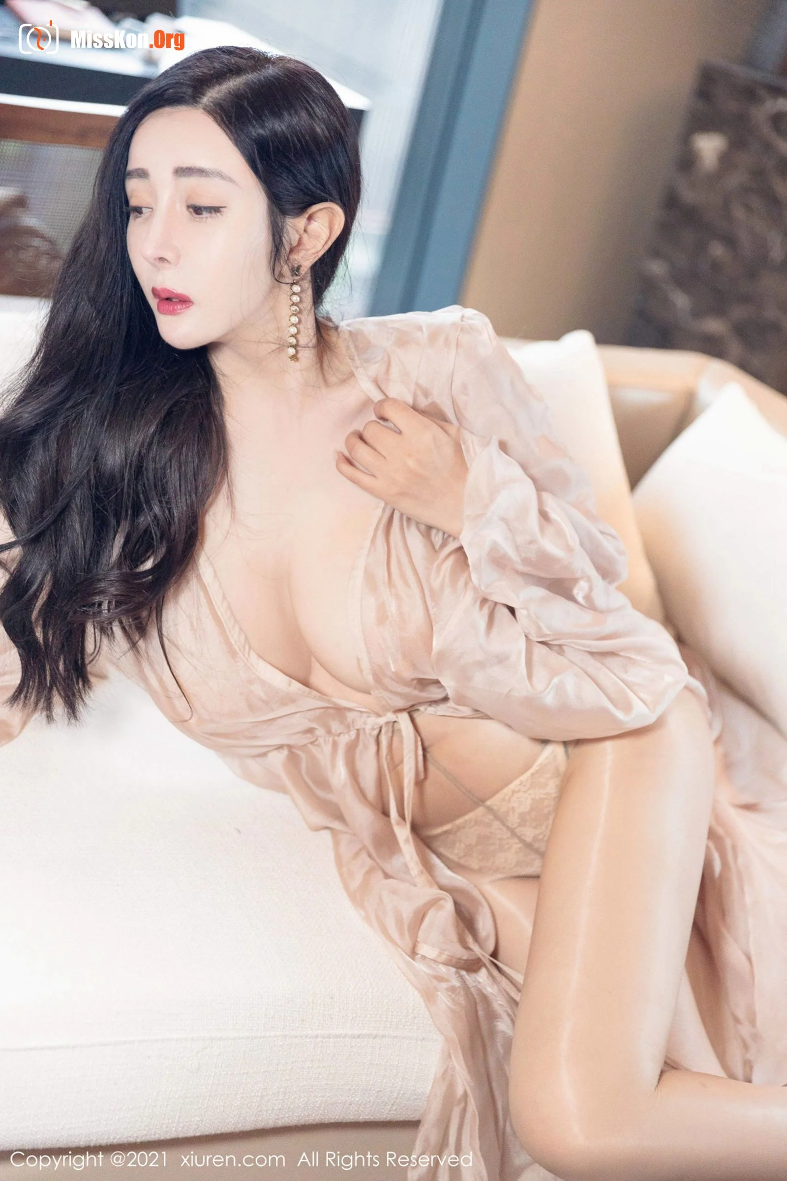 Yoon Er - Photo 9