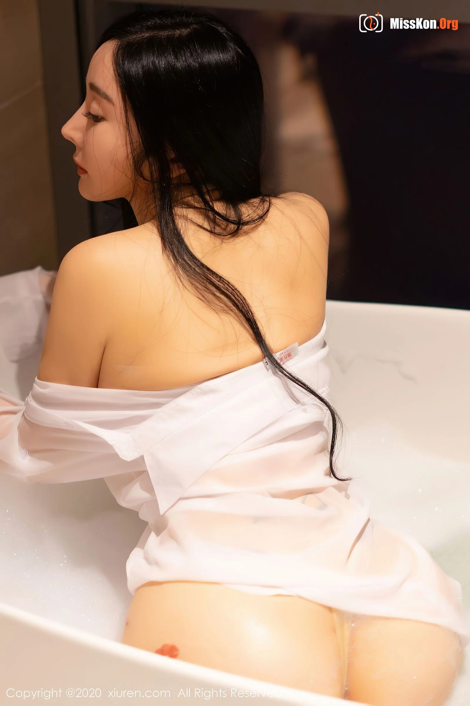 允尔 - 照片 13