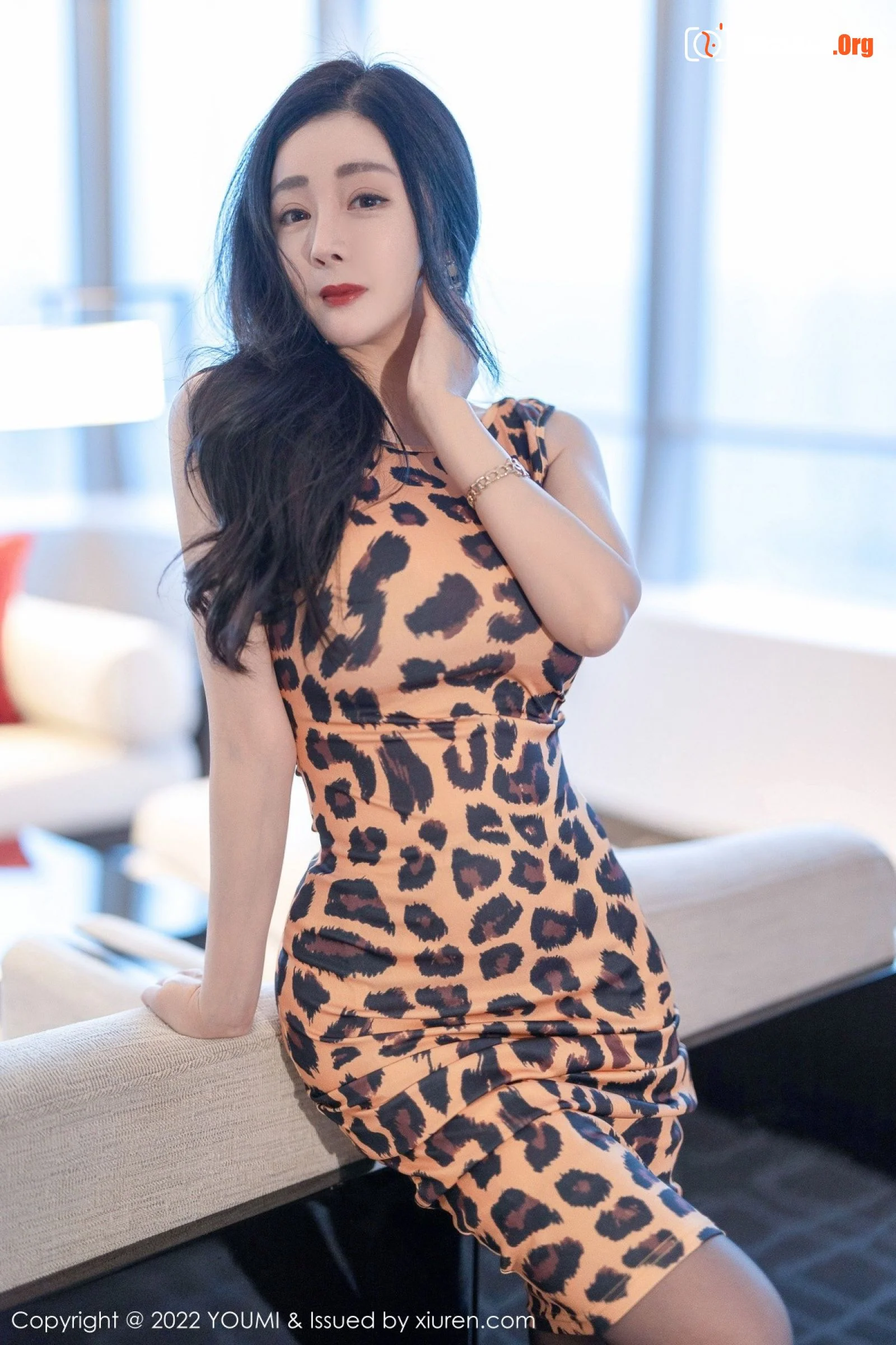 Yoon Er - Photo 4