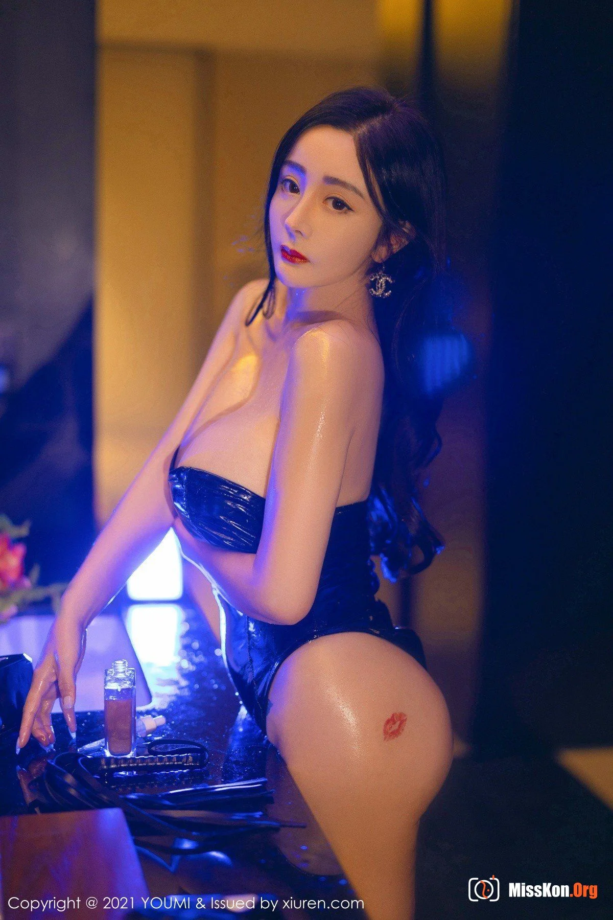 Yoon Er - Photo 31