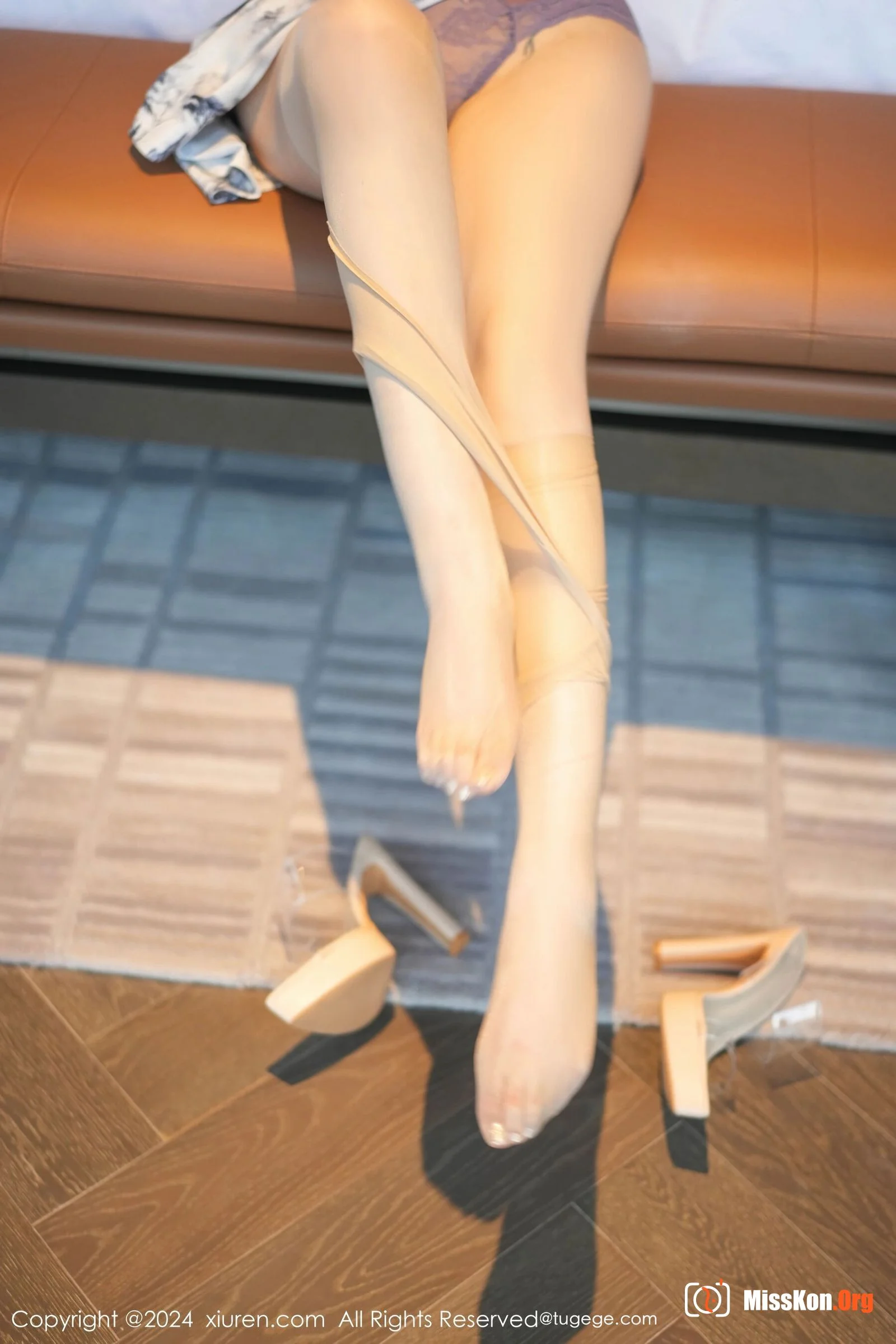 Yoon Er - Photo 16