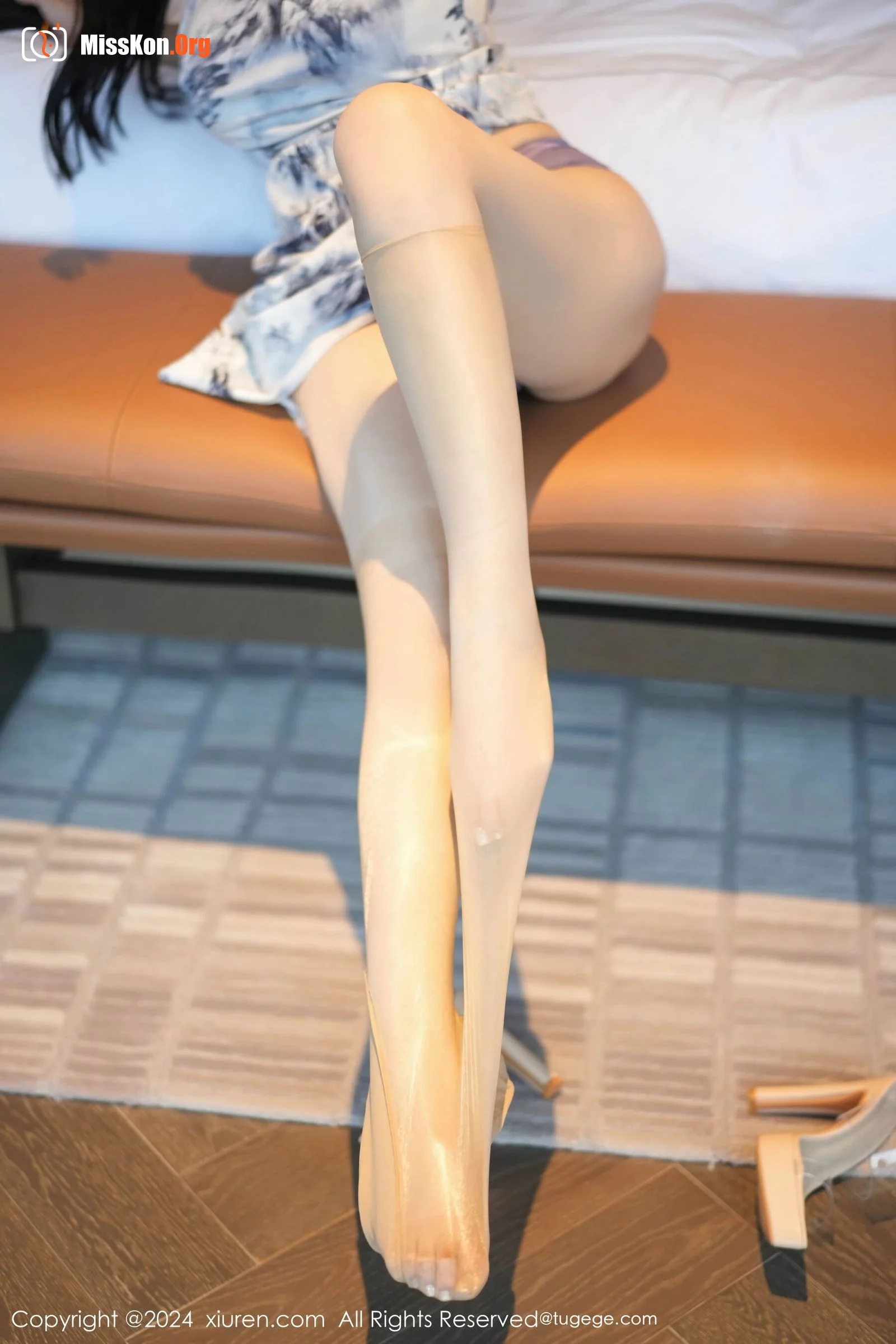 Yoon Er - Photo 18