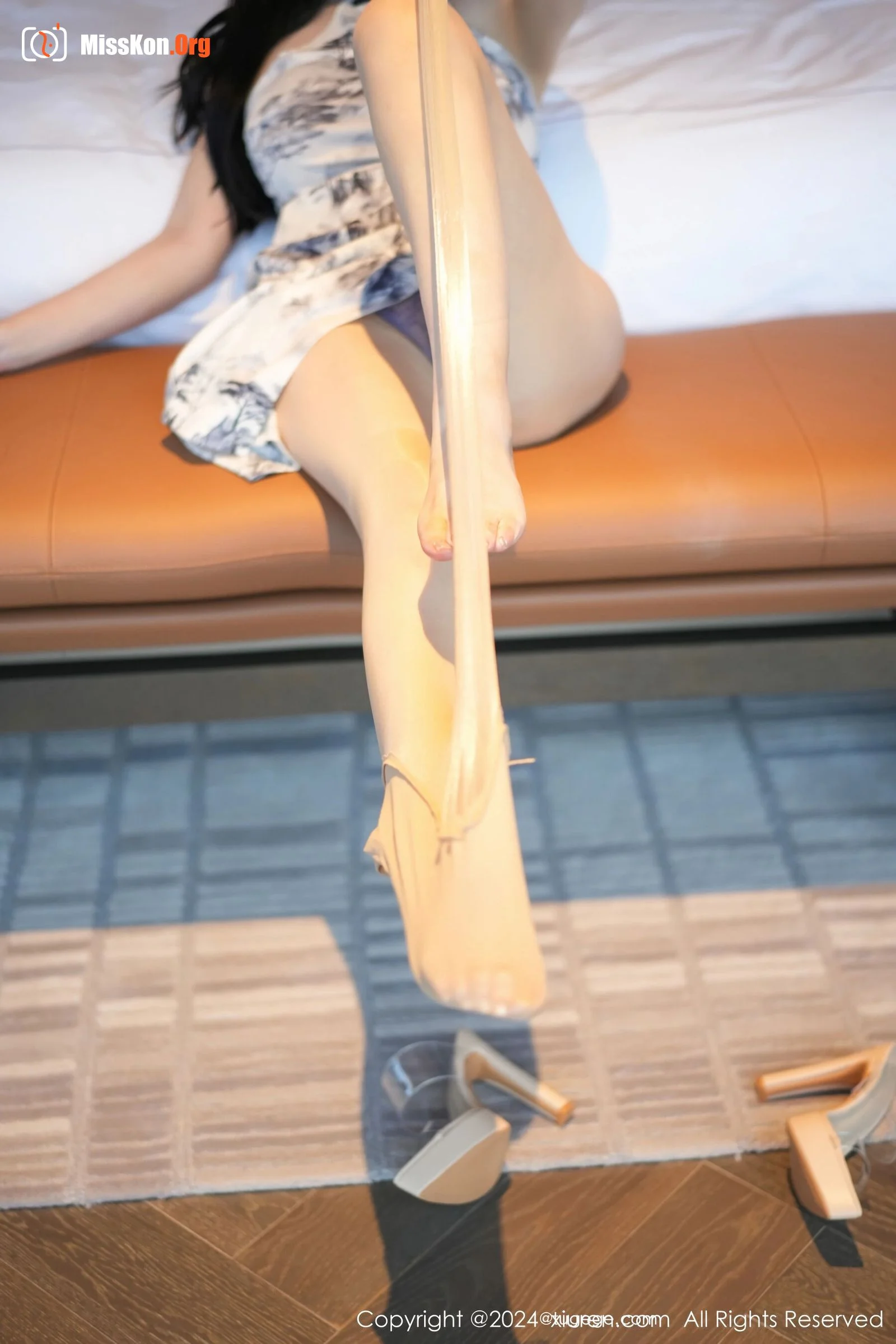 Yoon Er - Photo 19