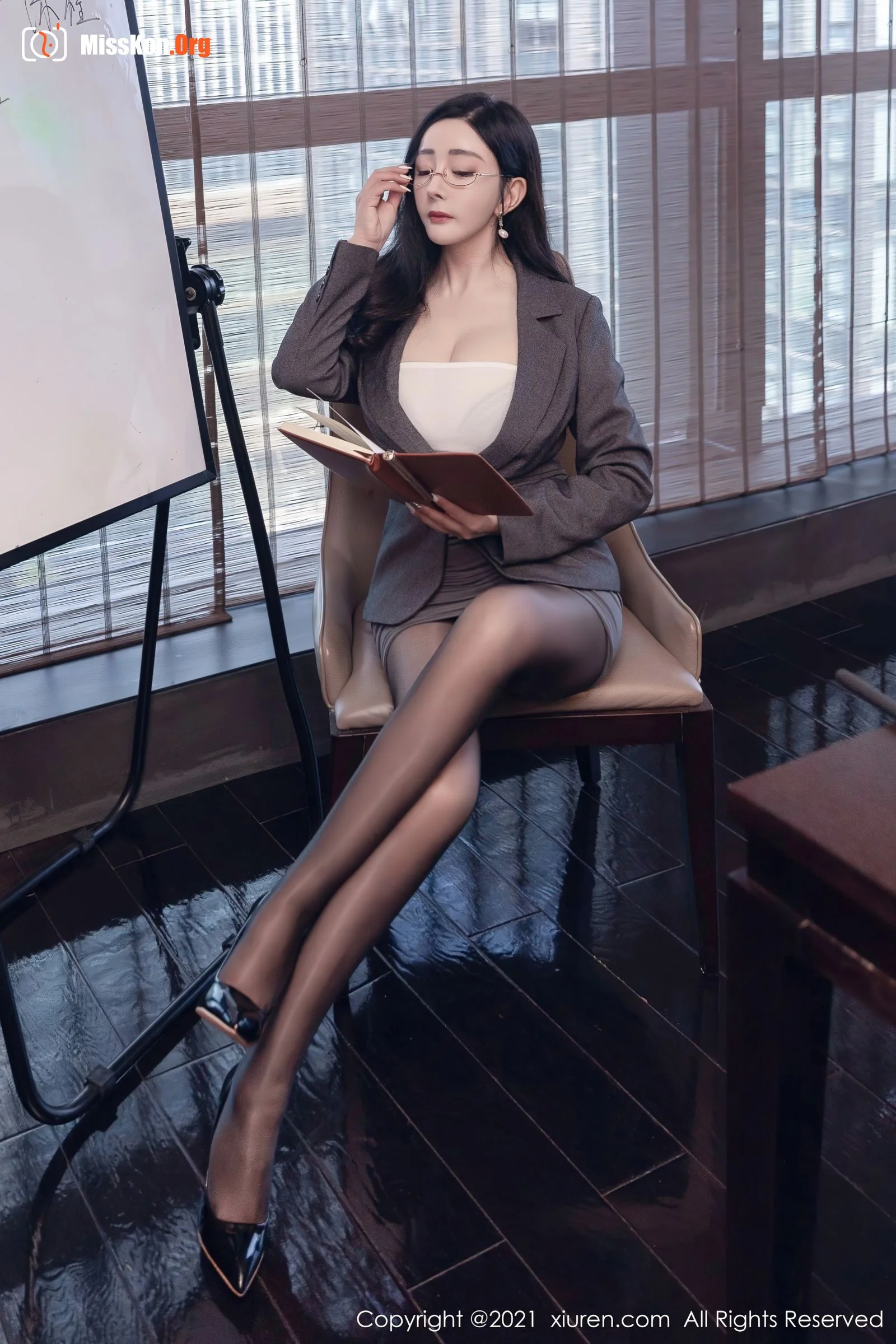 Yoon Er - Photo 12