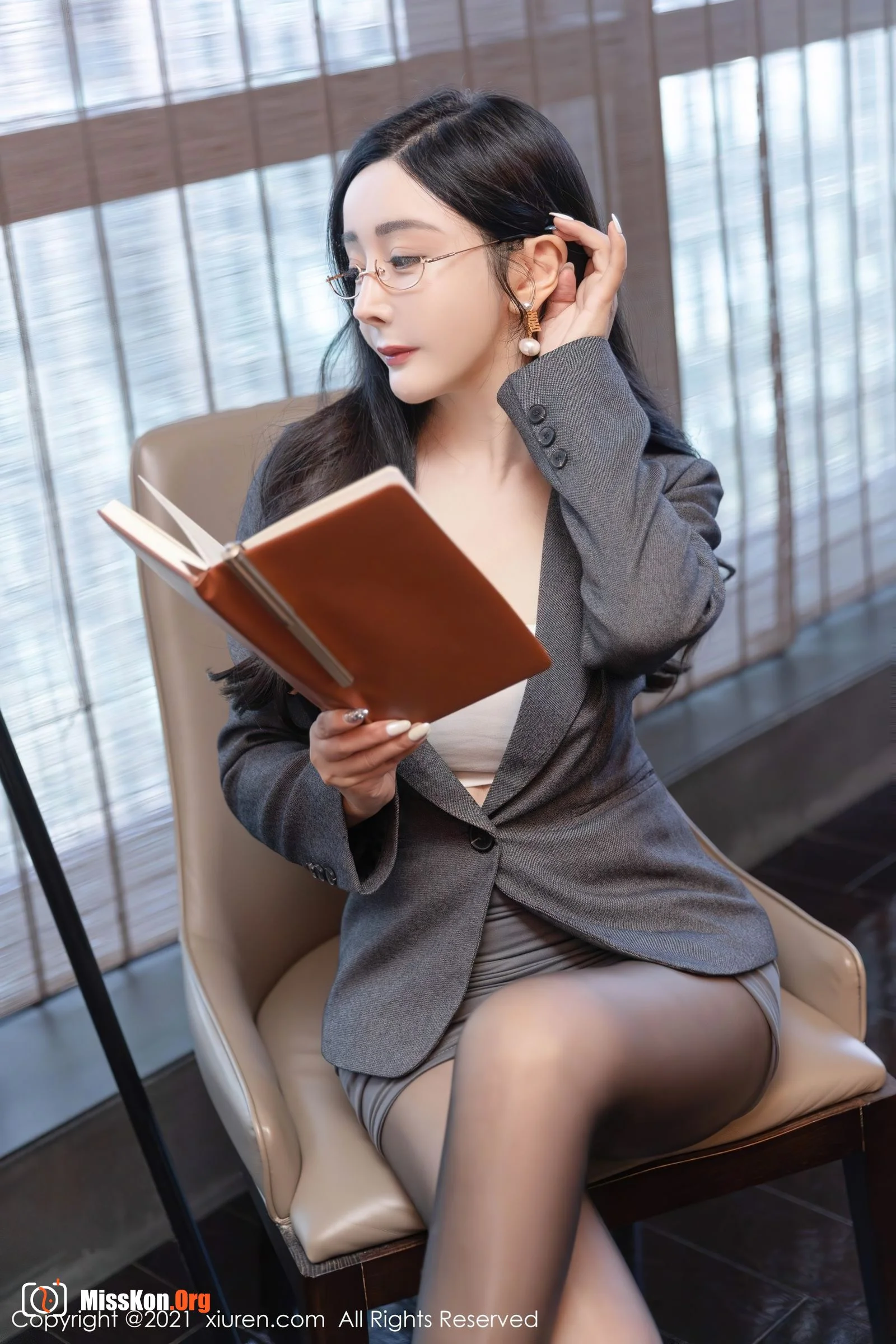 Yoon Er - Photo 14