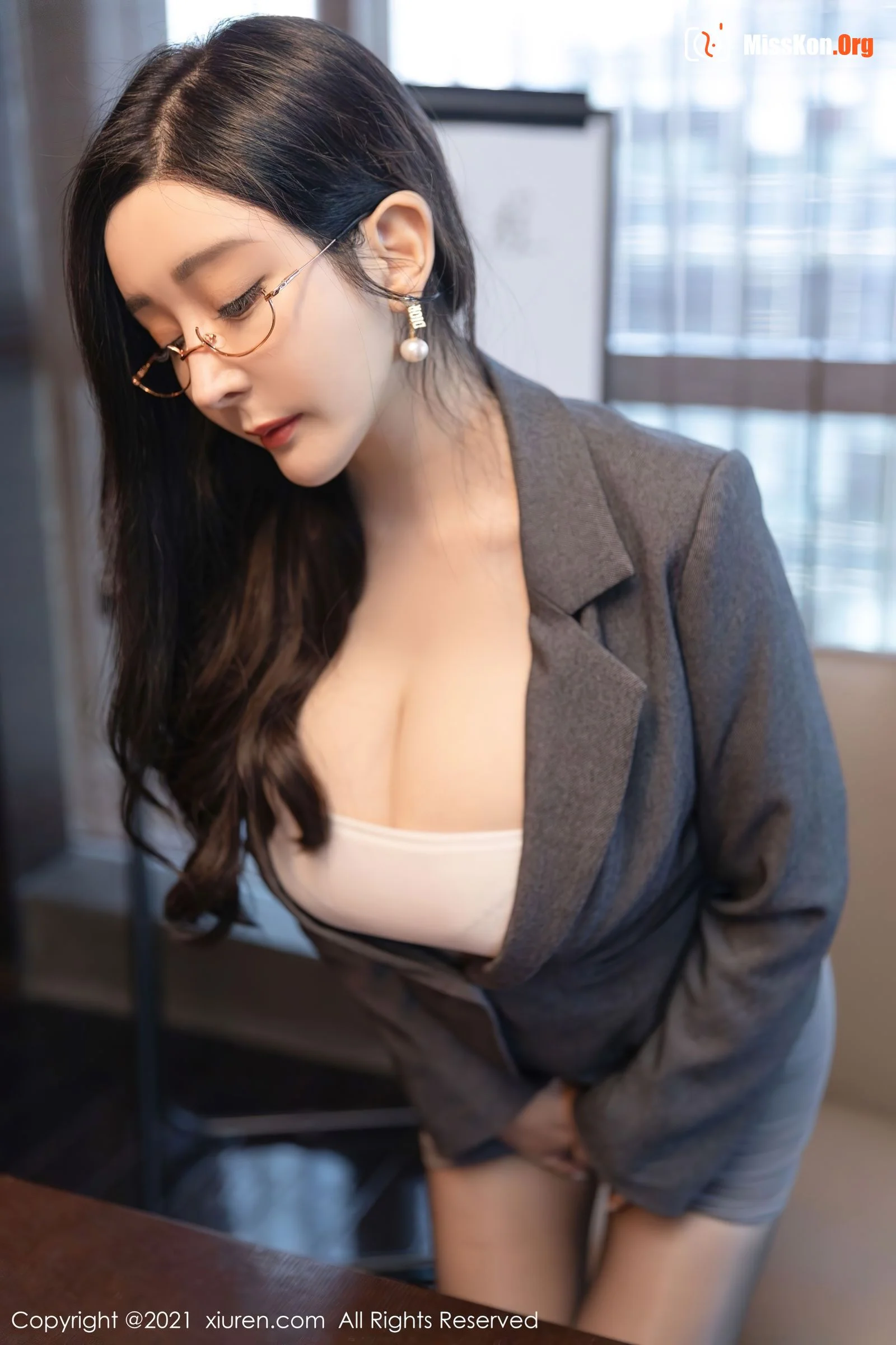 Yoon Er - Photo 48