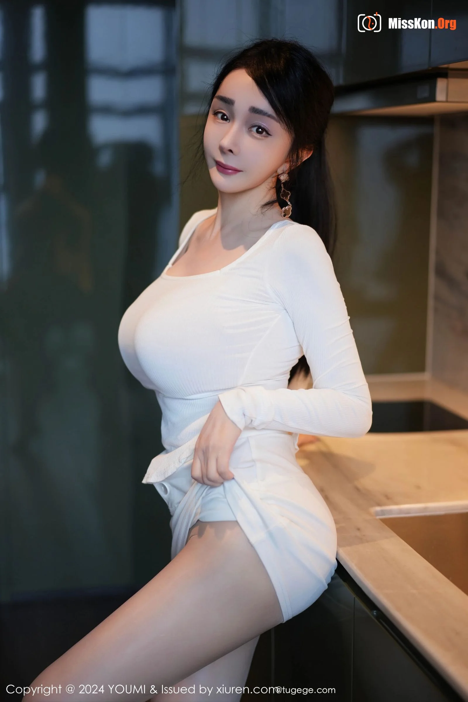 Yoon Er - Photo 16