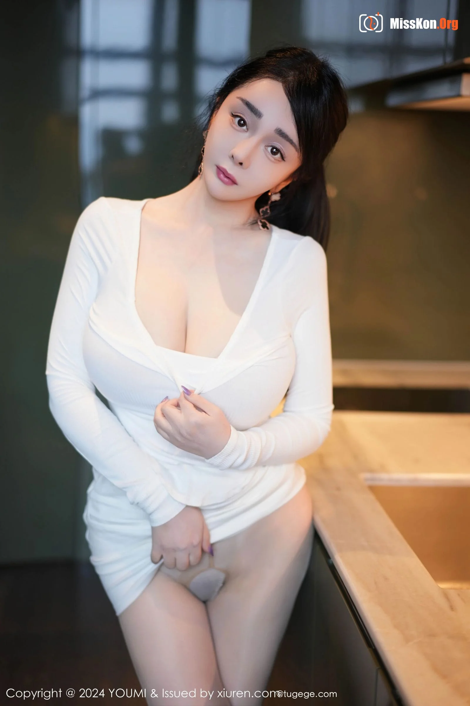 Yoon Er - Photo 18