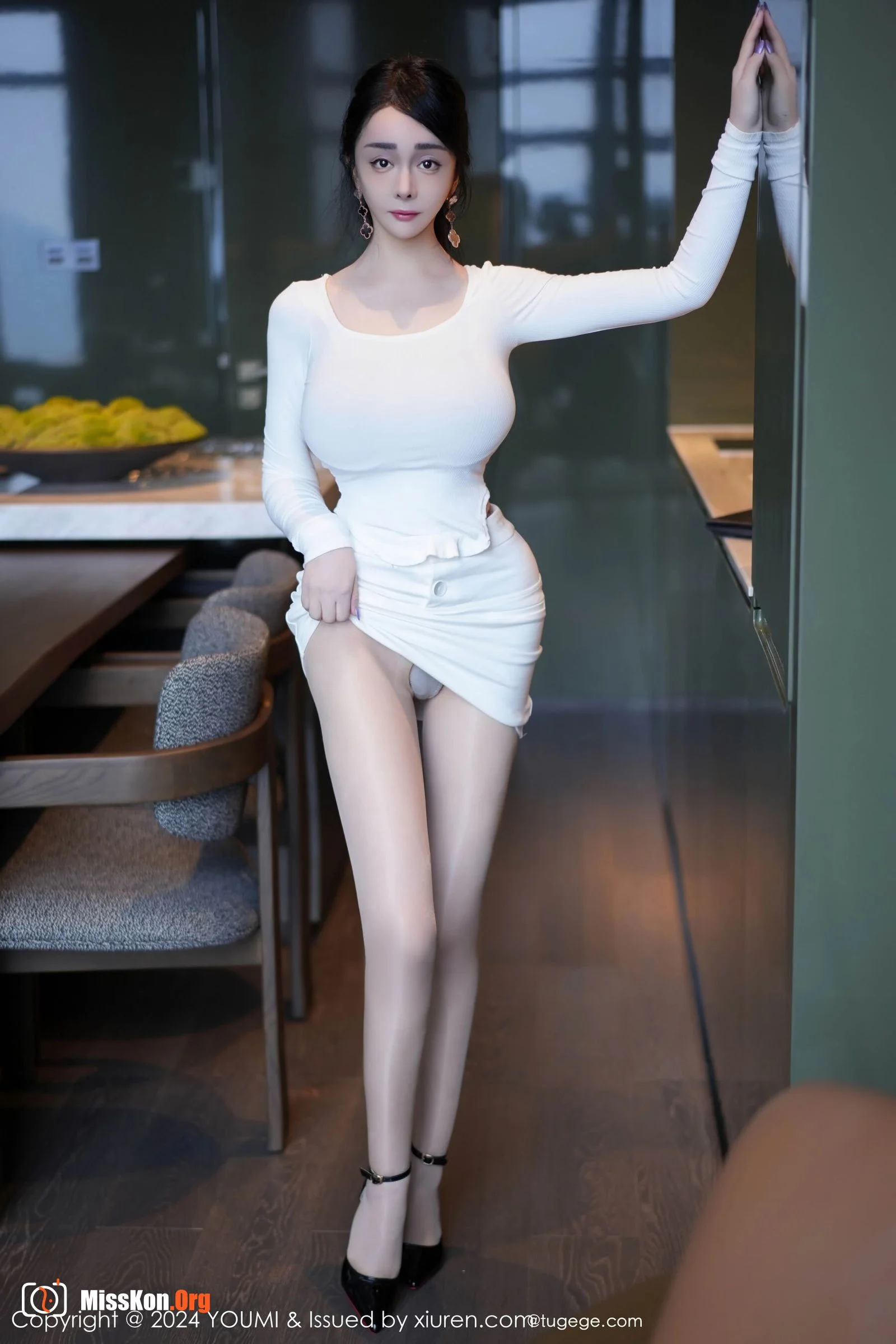 Yoon Er - Photo 5