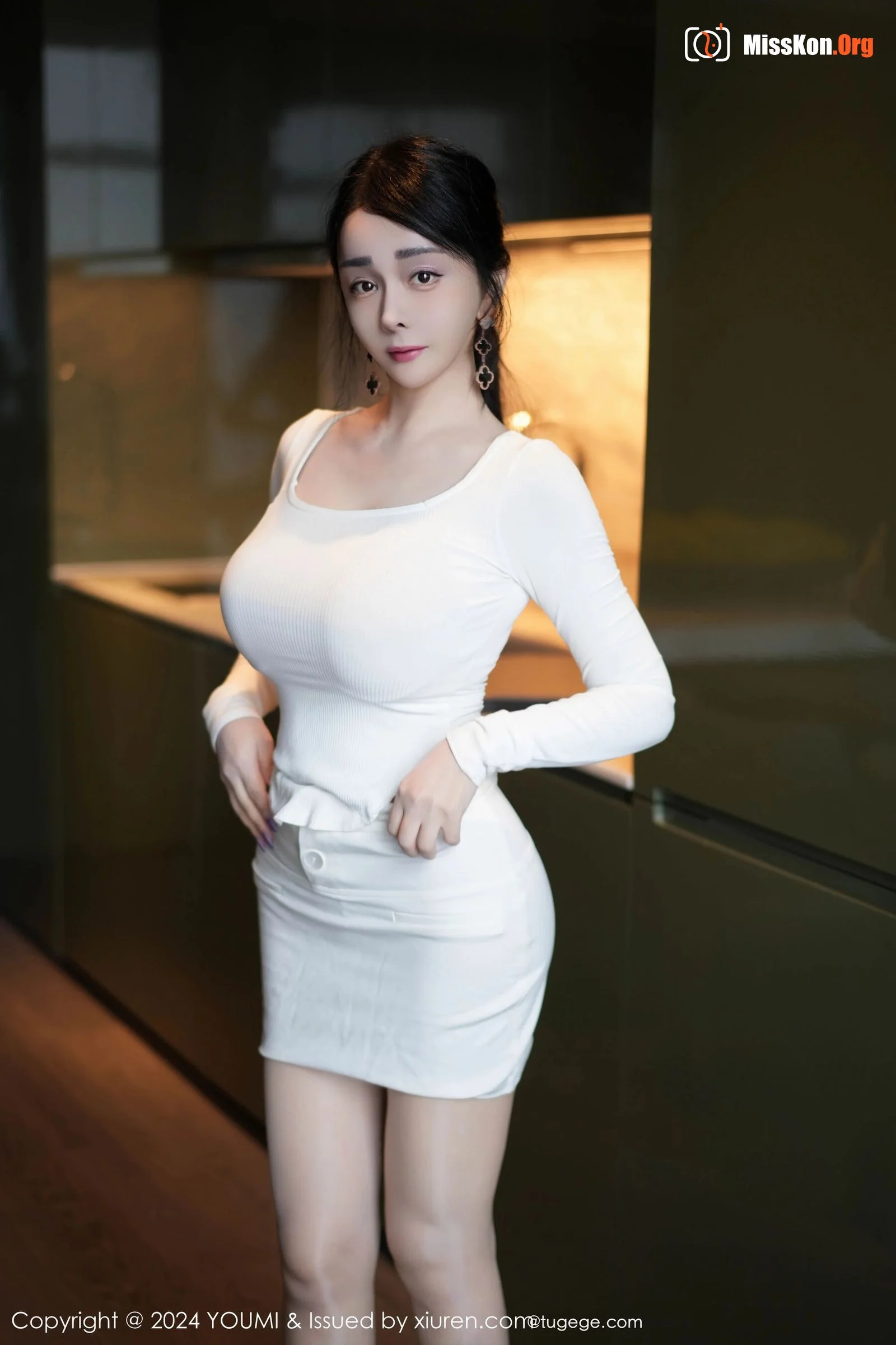 Yoon Er - Photo 6