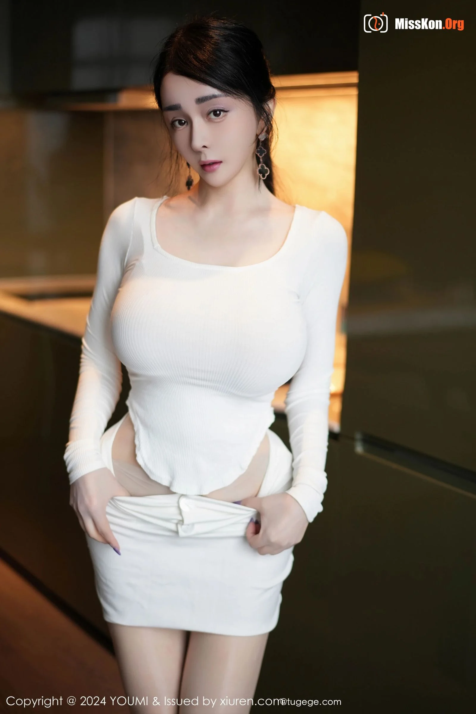 Yoon Er - Photo 7
