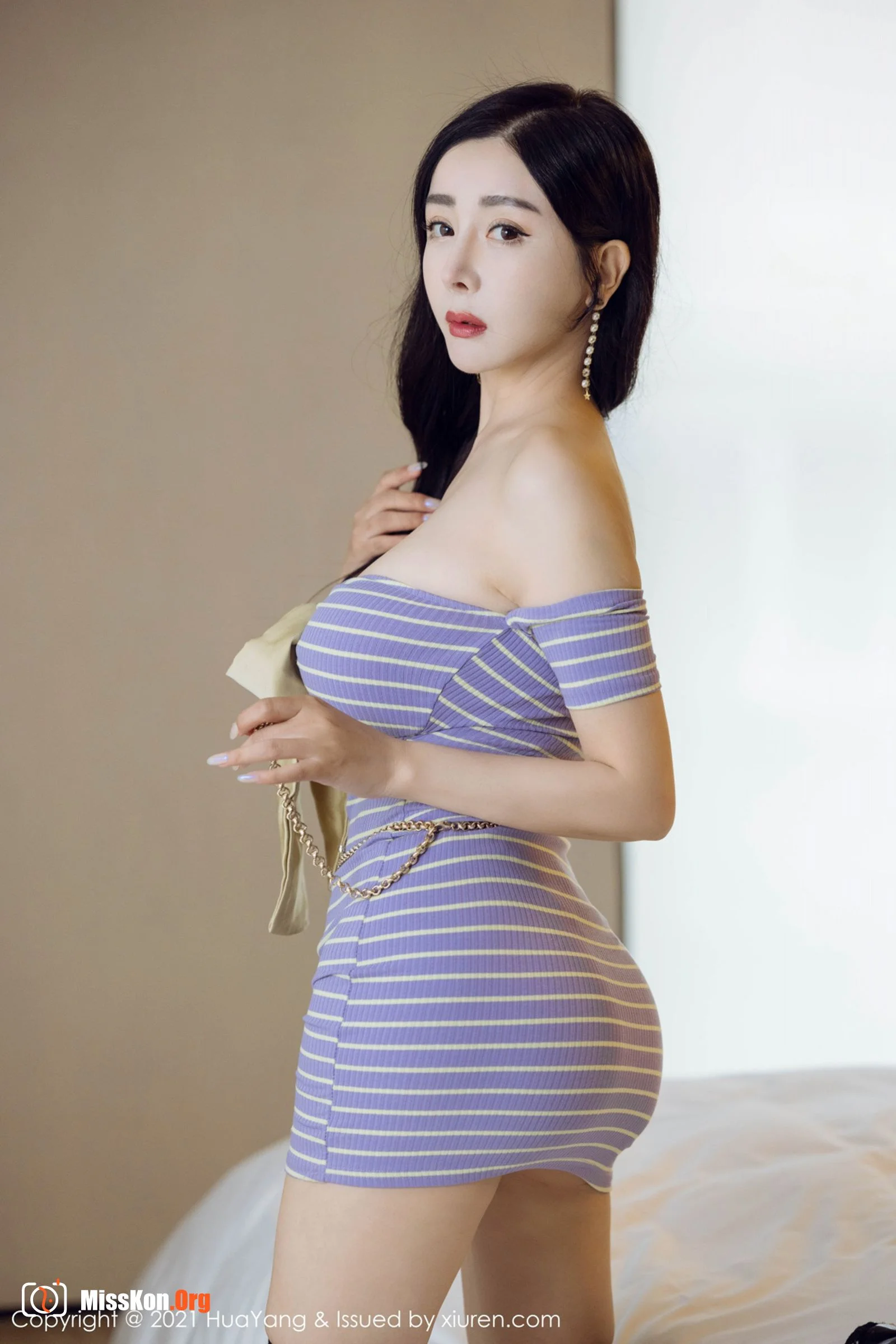 Yoon Er - Photo 50