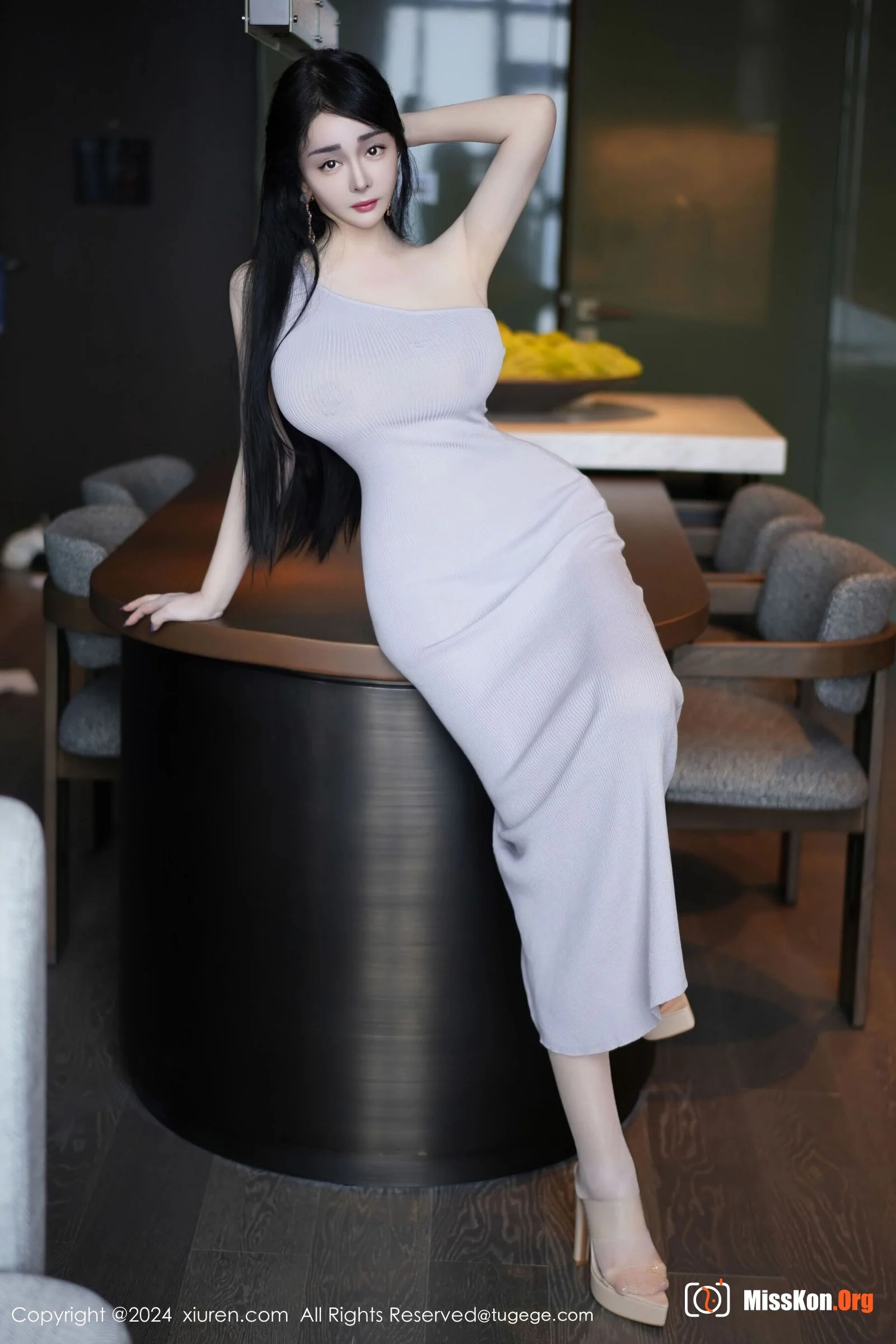 Yoon Er - Photo 2