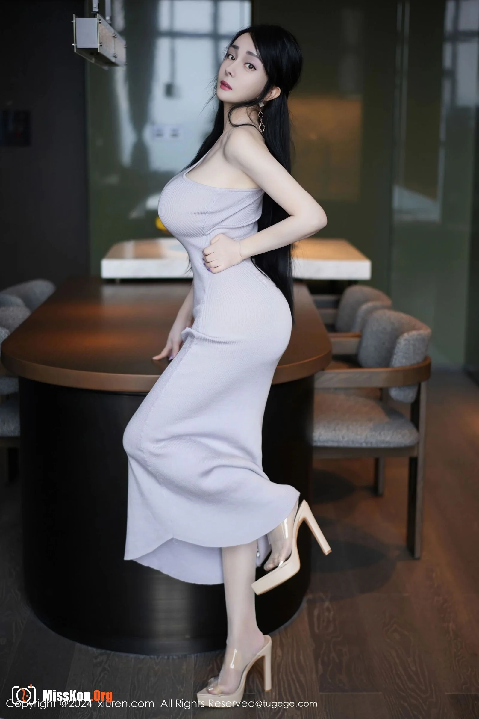 Yoon Er - Photo 3