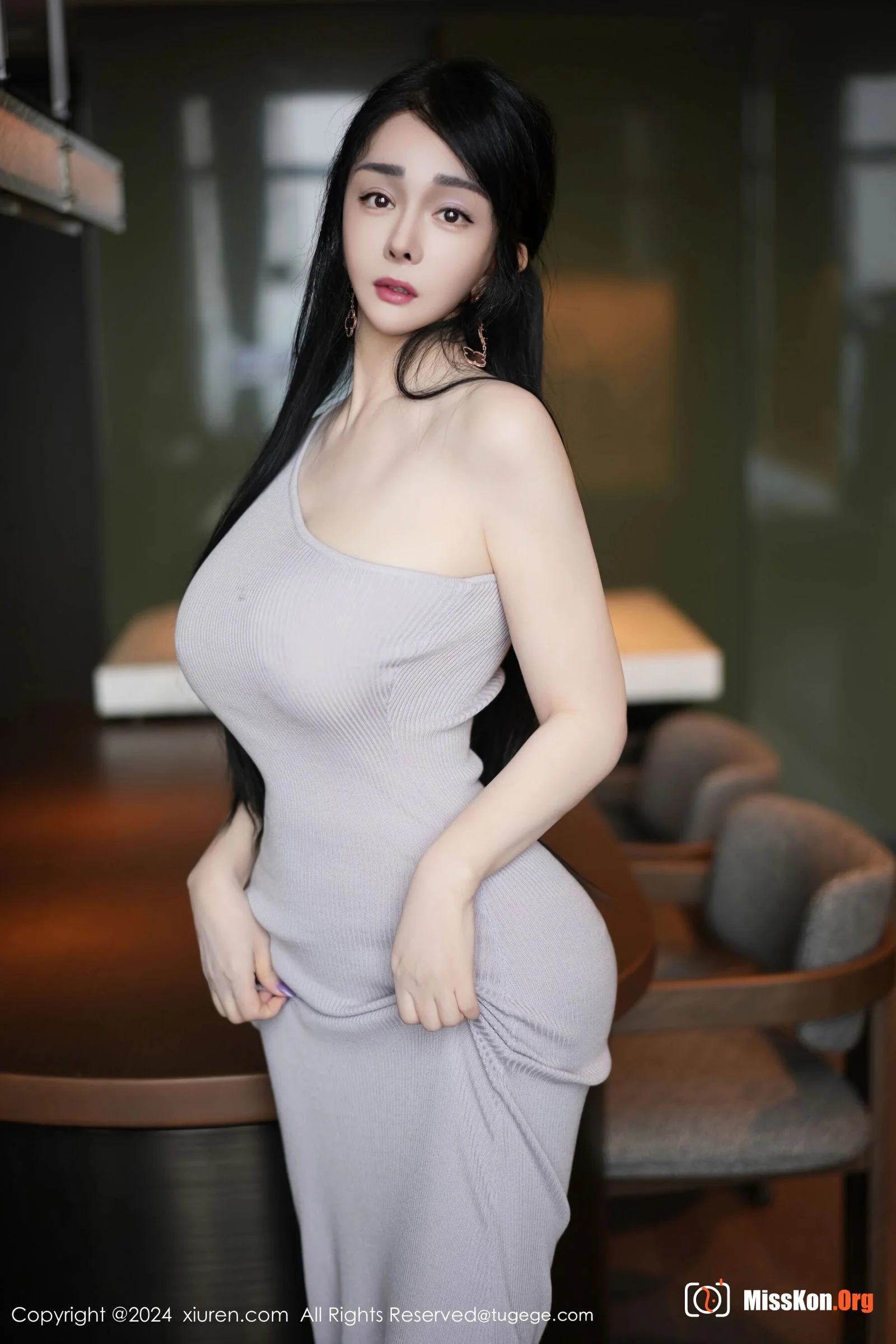 Yoon Er - Photo 4