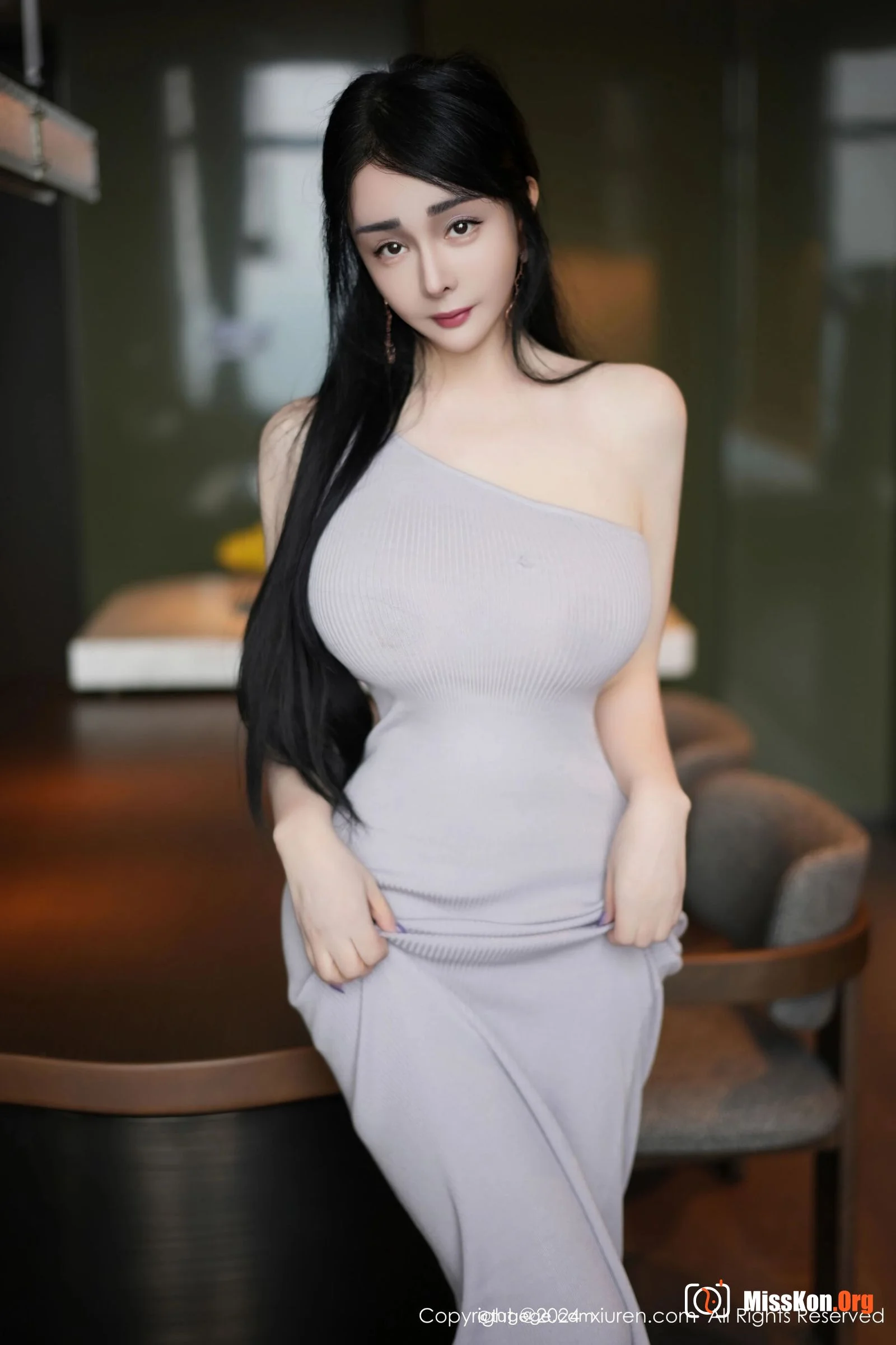 Yoon Er - Photo 5
