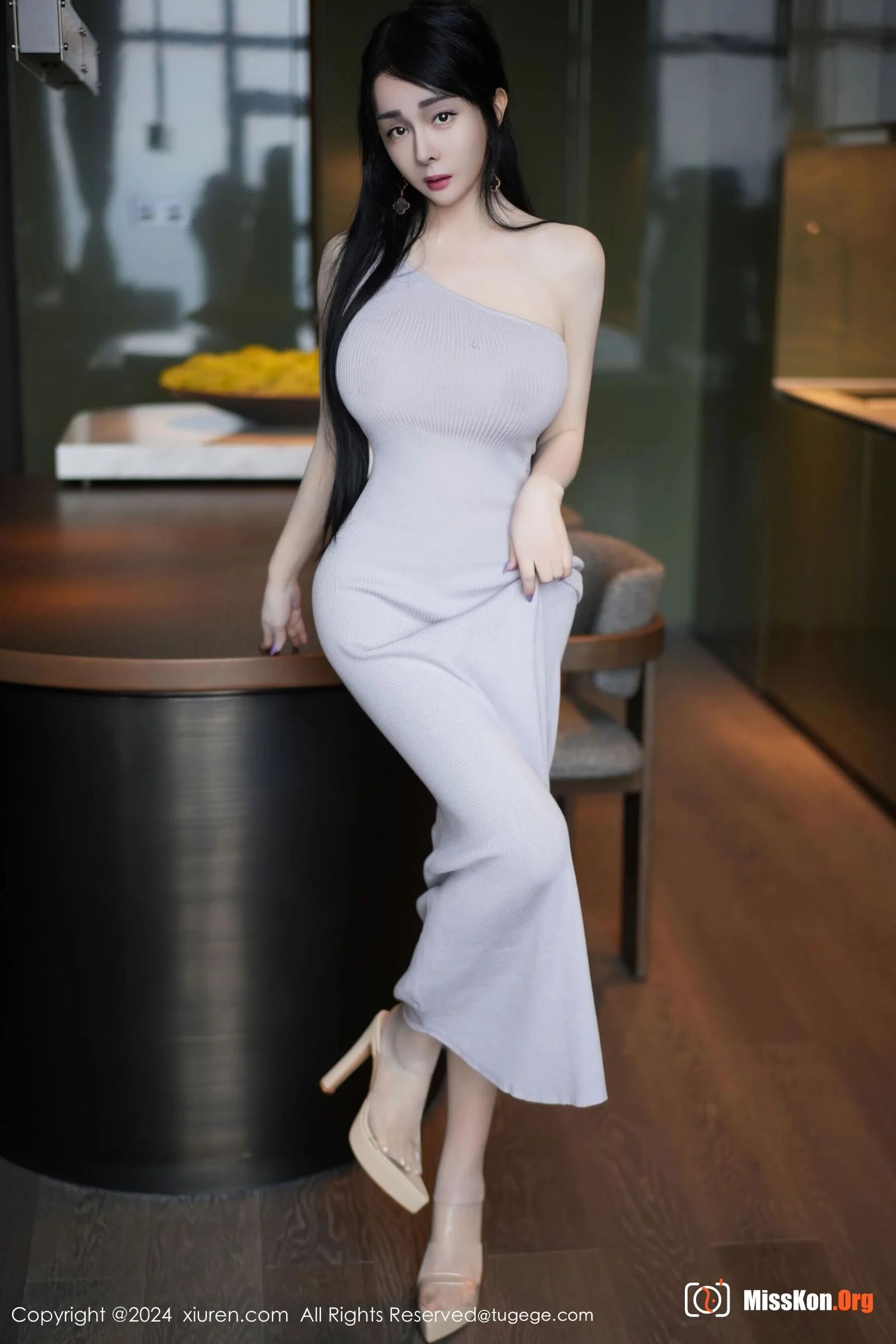 Yoon Er - Photo 6