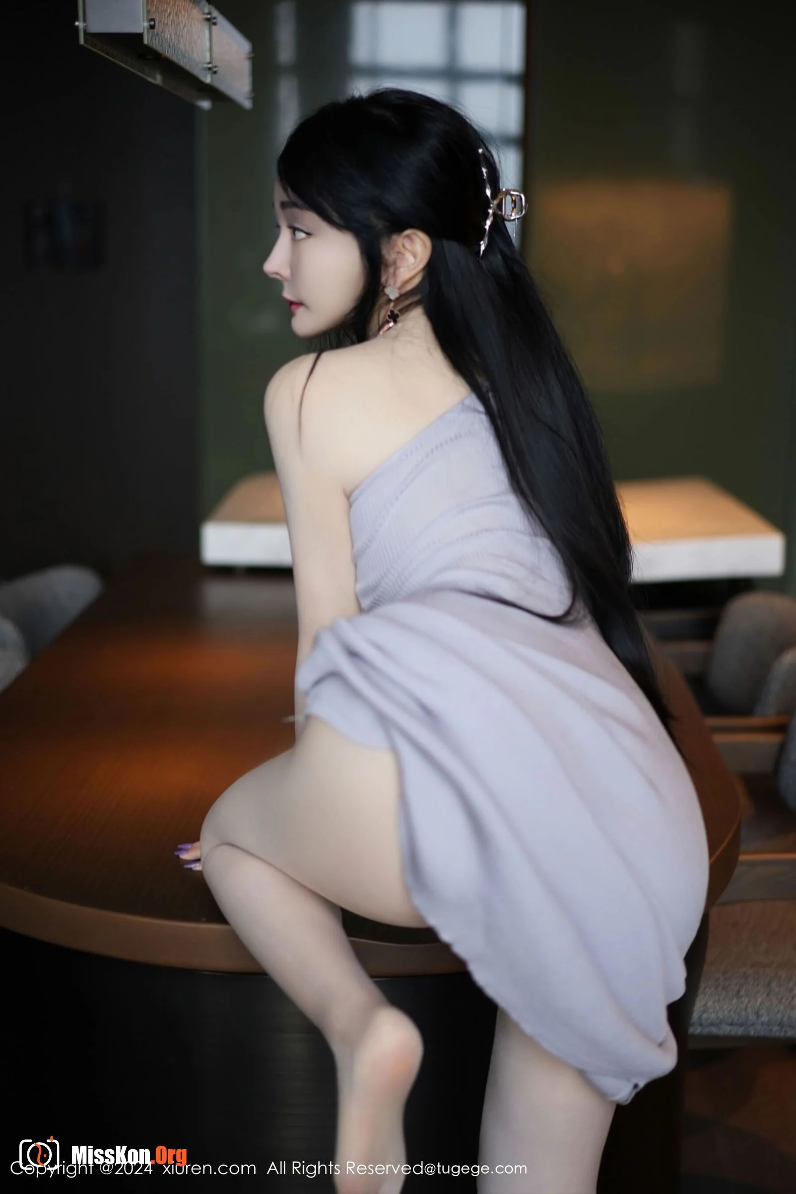 Yoon Er - Photo 8