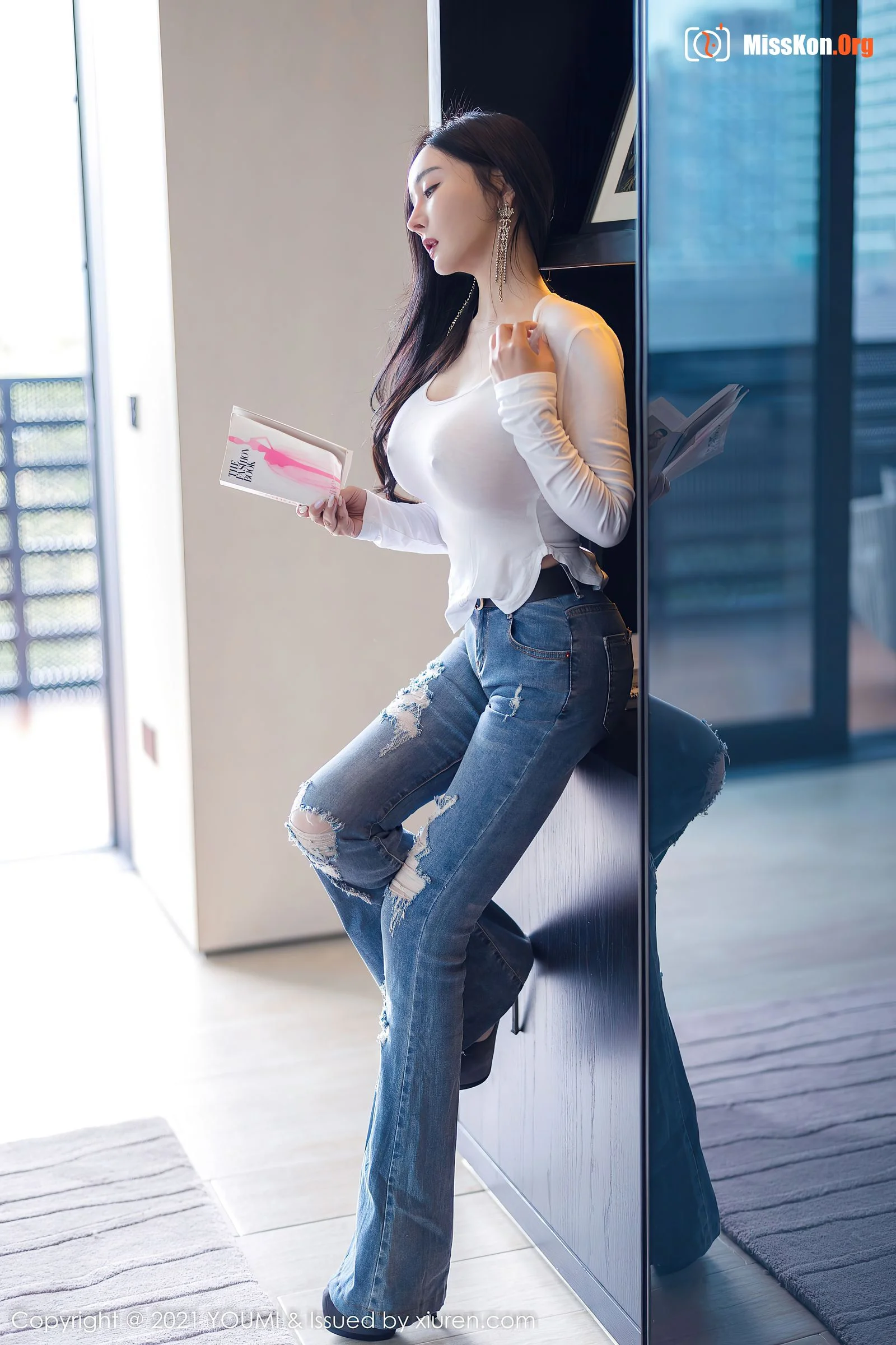 Yoon Er - Photo 13