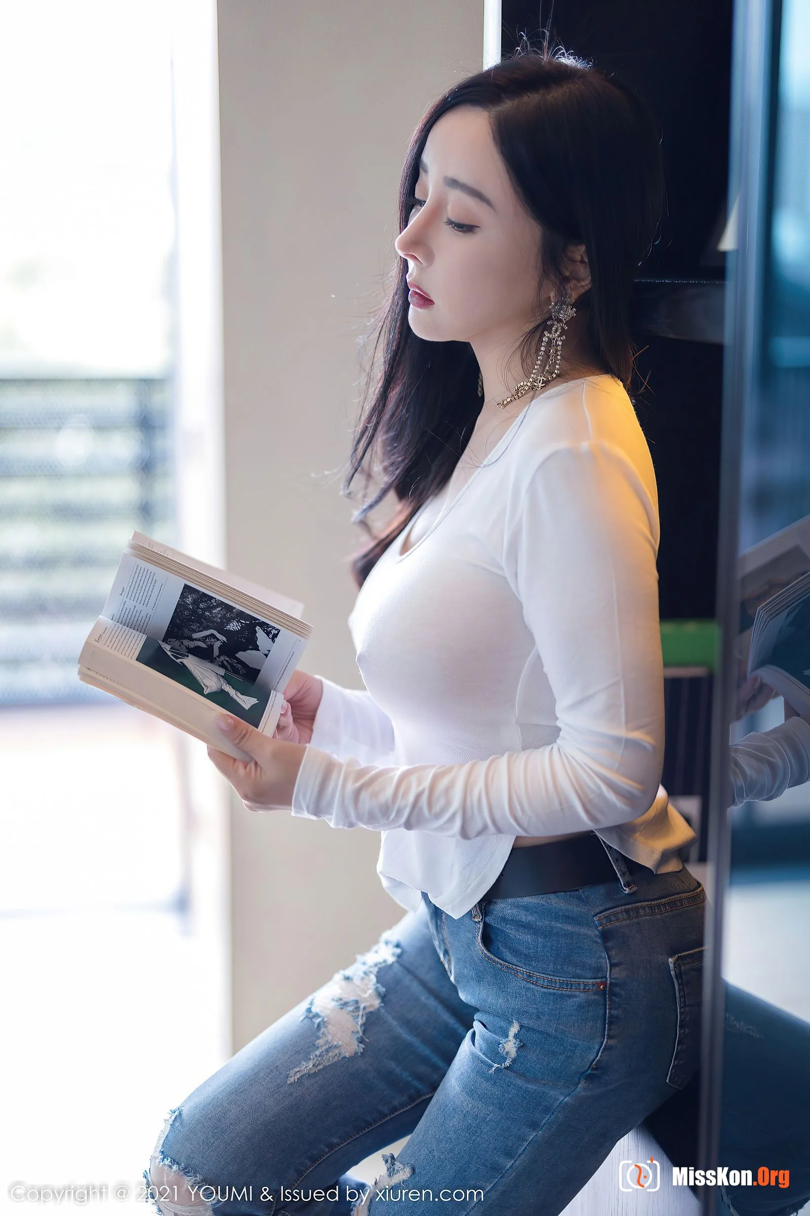 Yoon Er - Photo 14