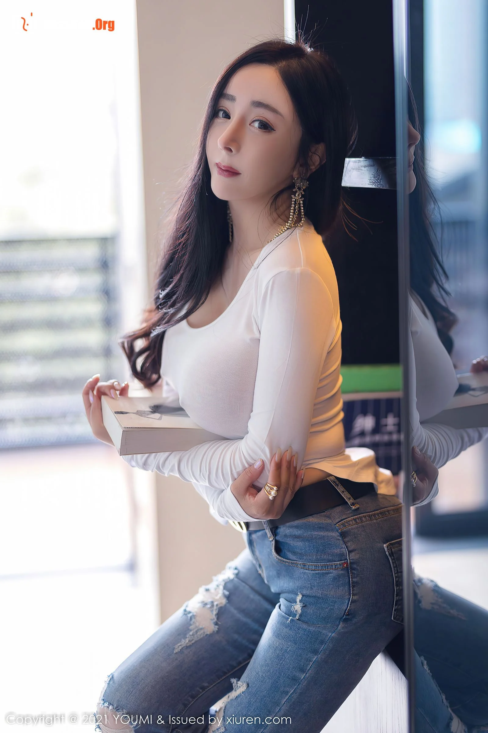 Yoon Er - Photo 15