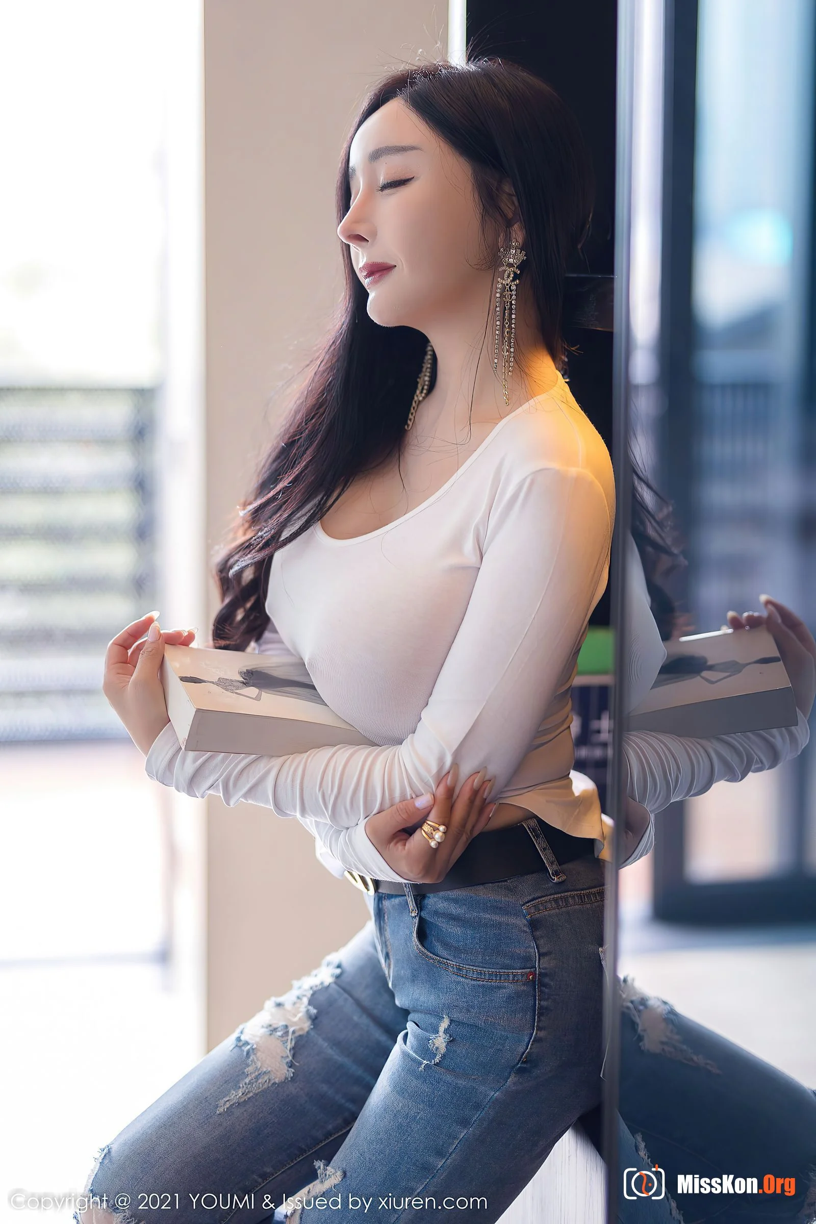 Yoon Er - Photo 16