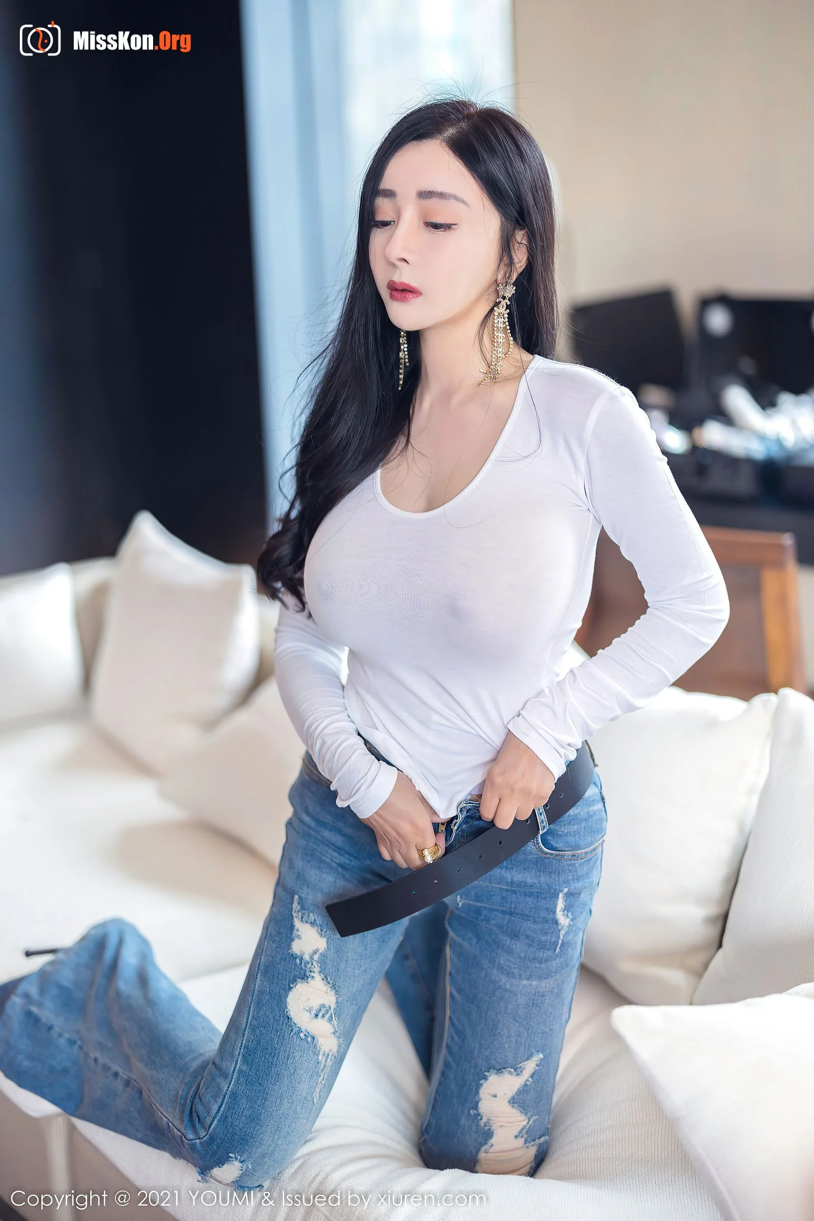 Yoon Er - Photo 20