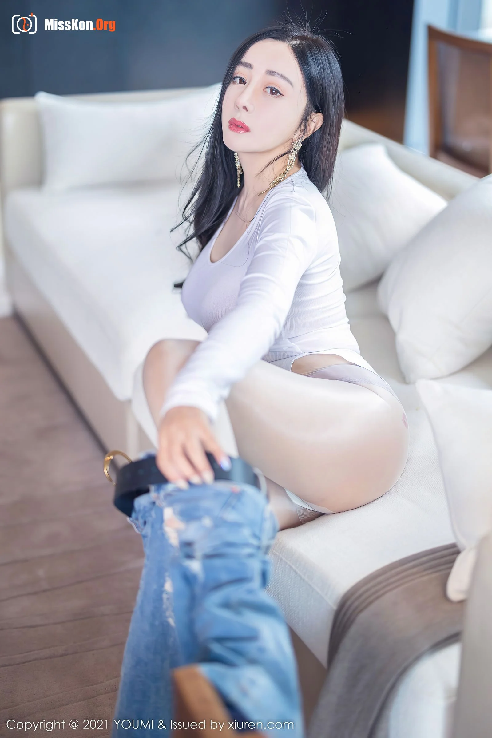 Yoon Er - Photo 25