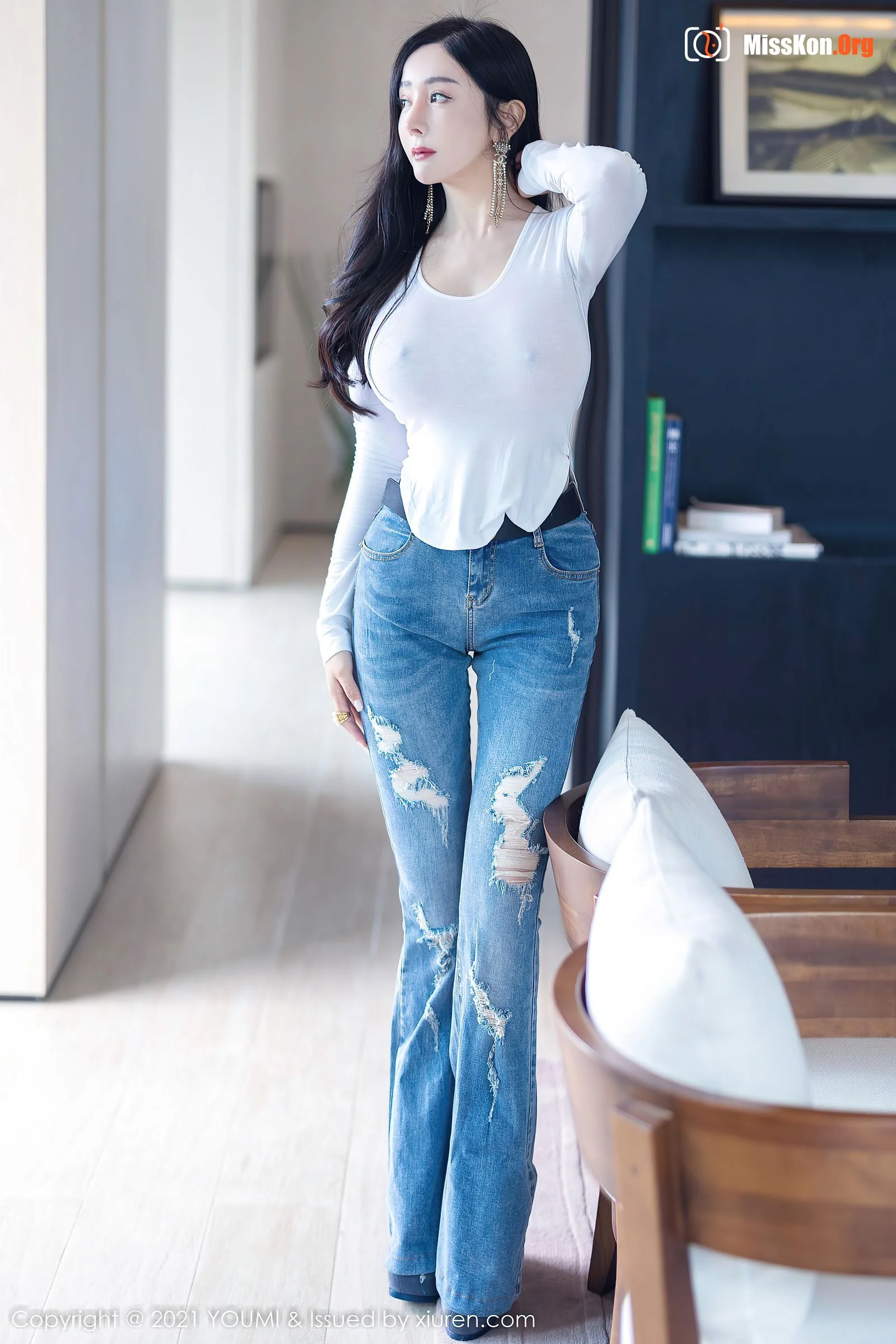 Yoon Er - Photo 3