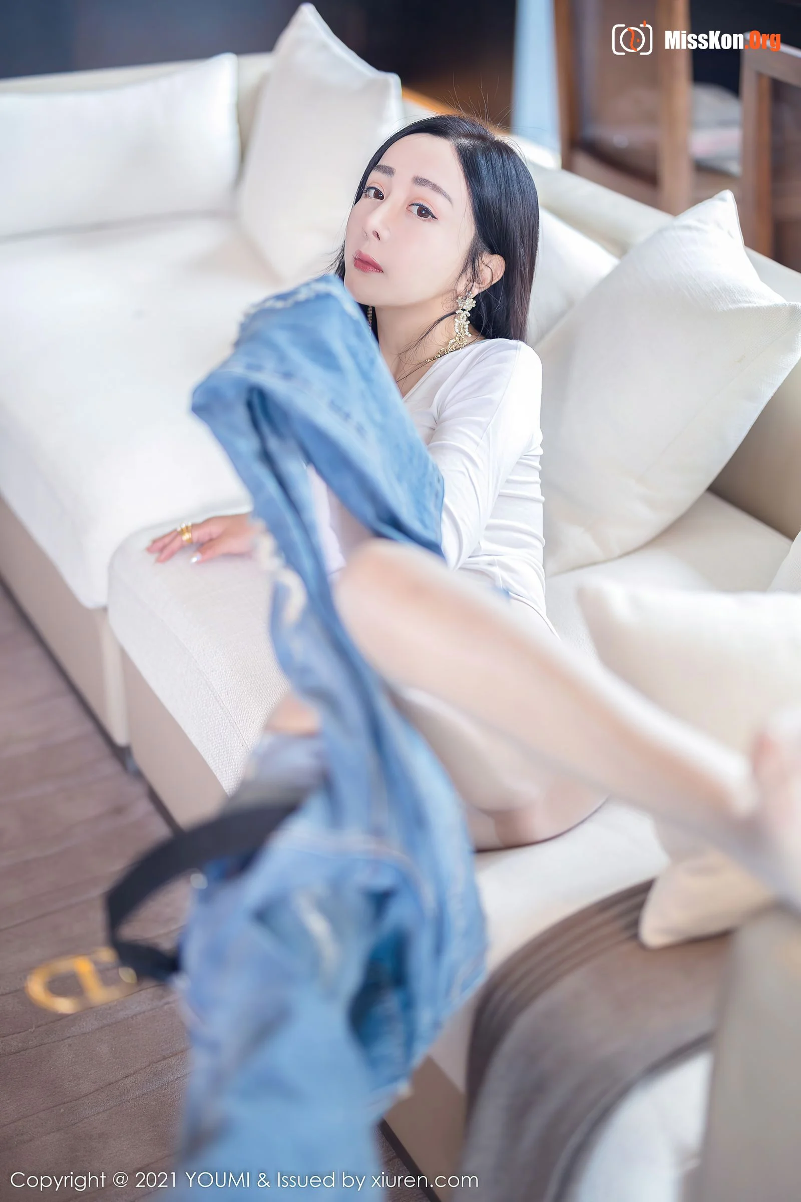 Yoon Er - Photo 30
