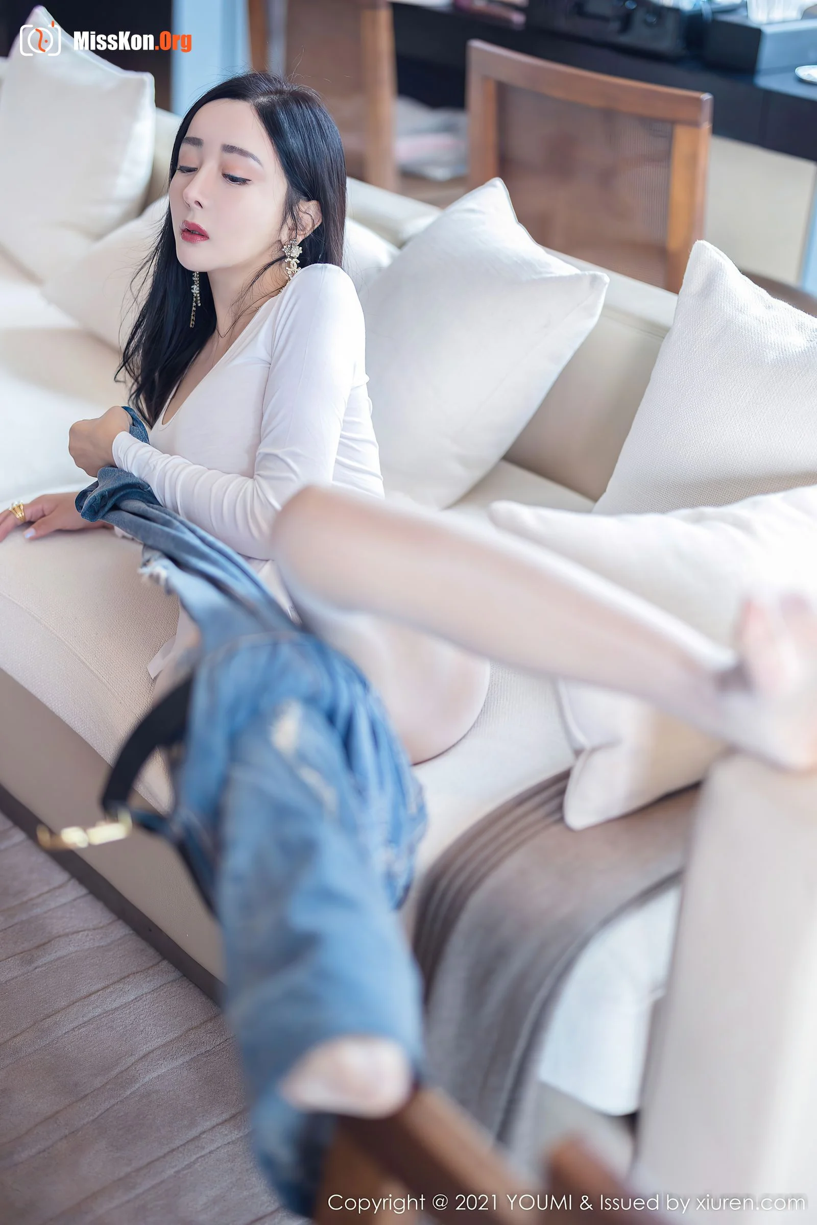 Yoon Er - Photo 31