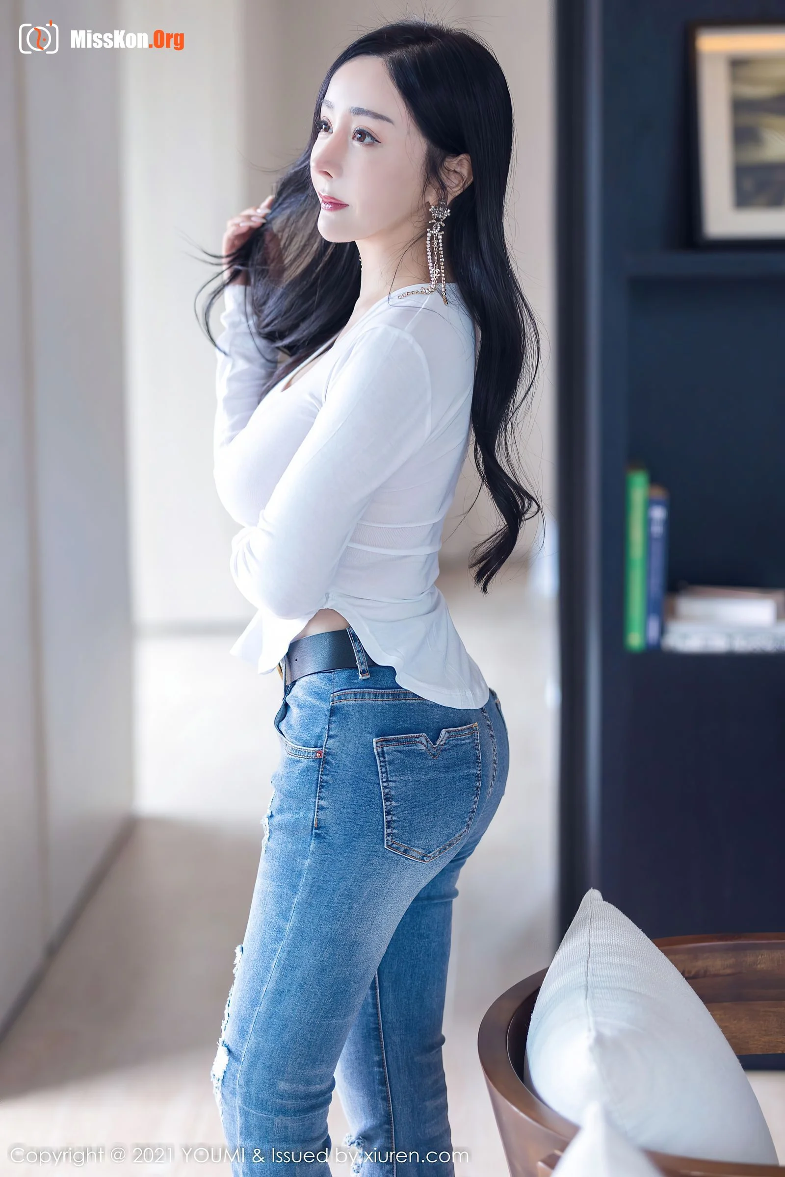 Yoon Er - Photo 4