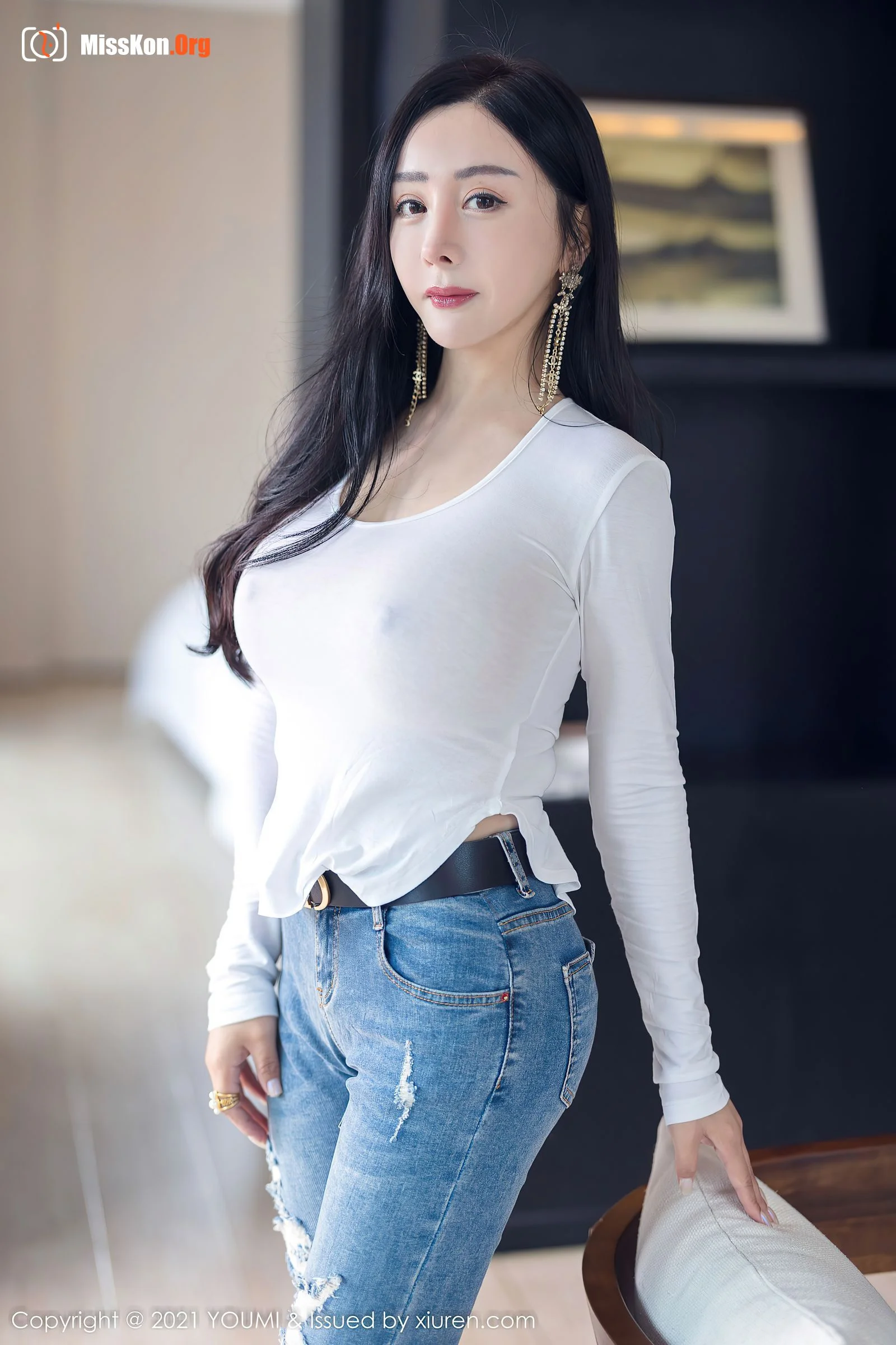 Yoon Er - Photo 5