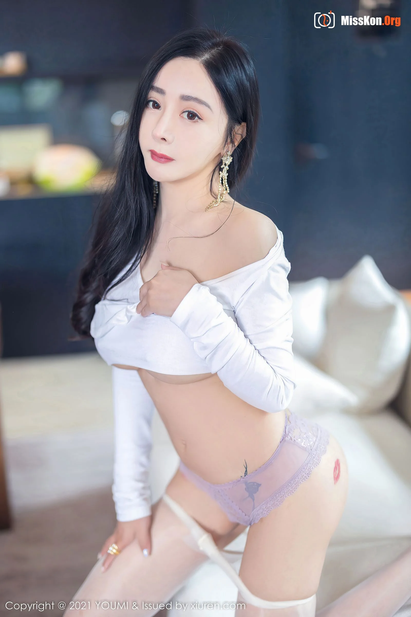 Yoon Er - Photo 52