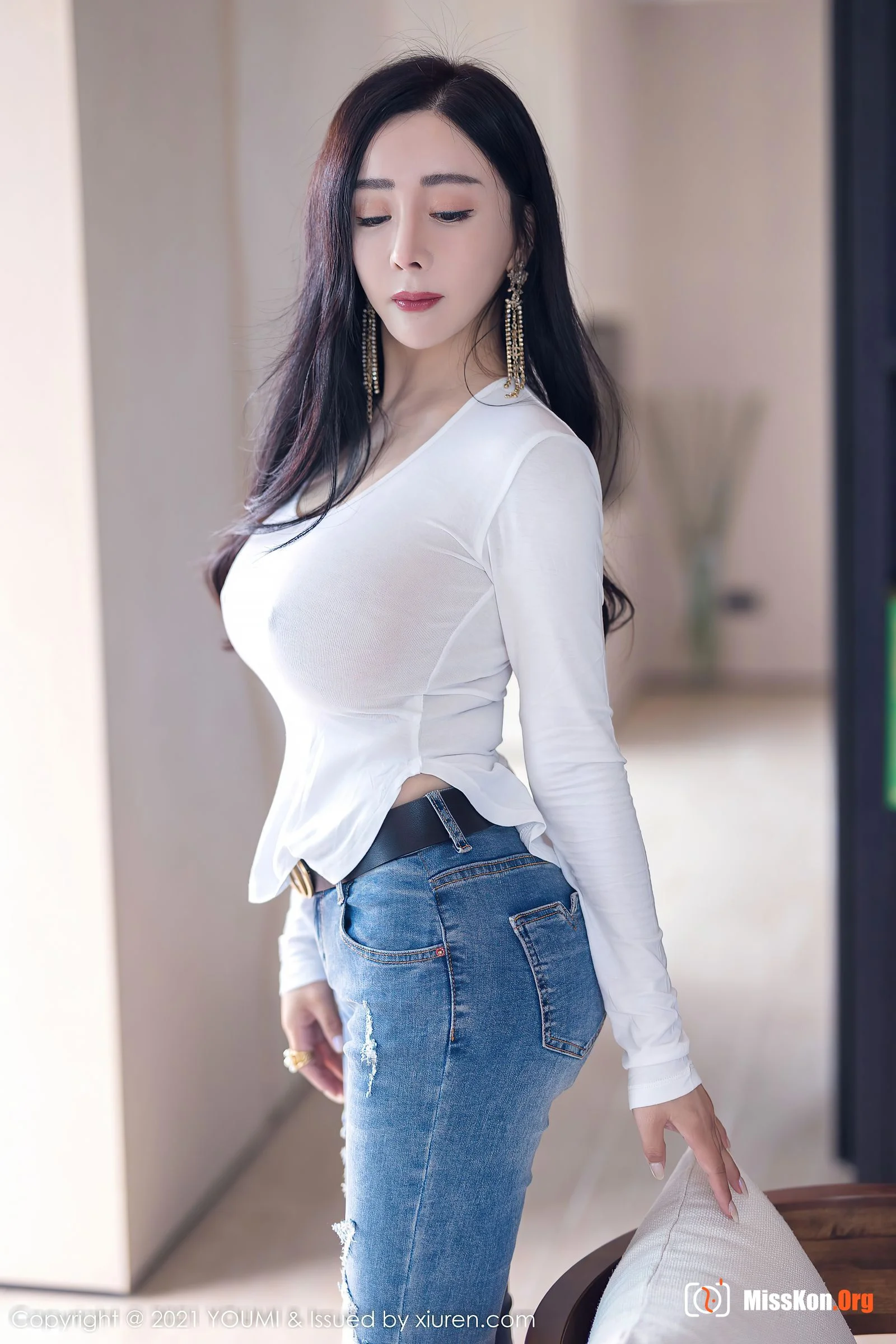 Yoon Er - Photo 6