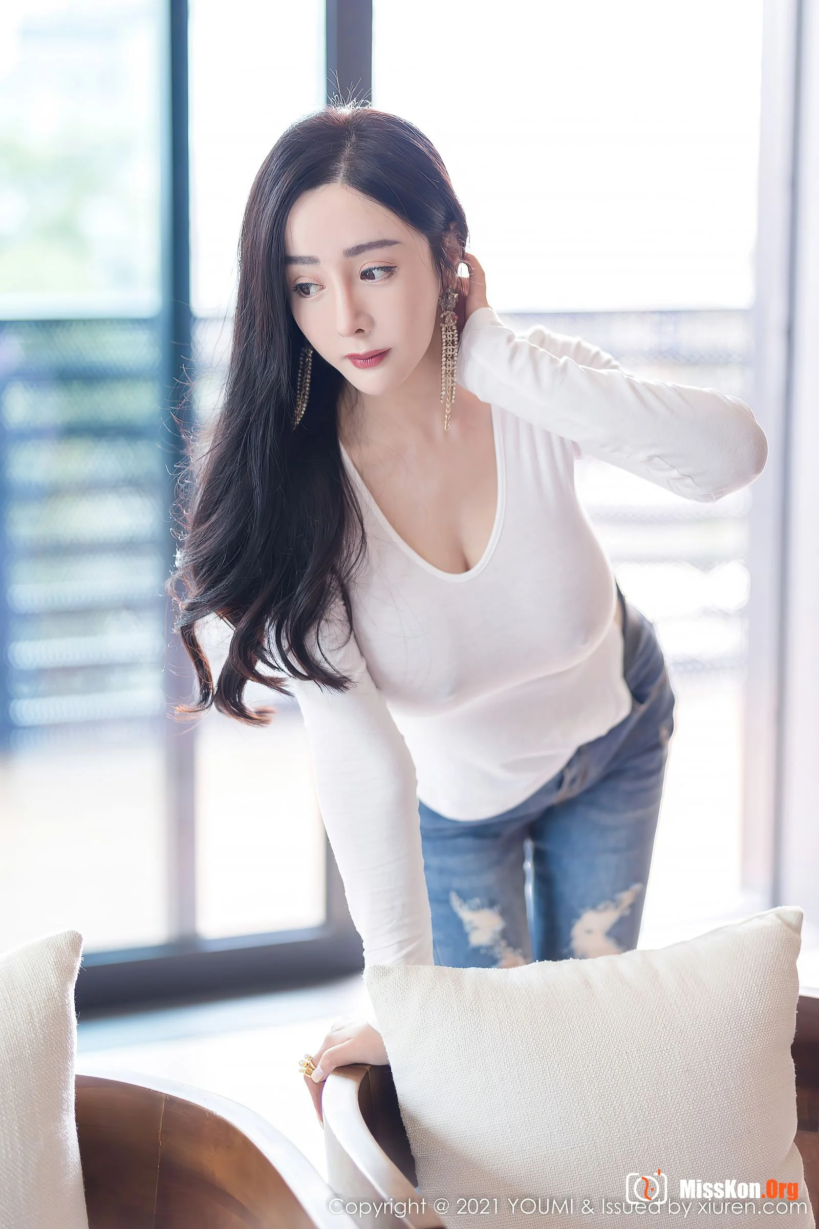Yoon Er - Photo 7