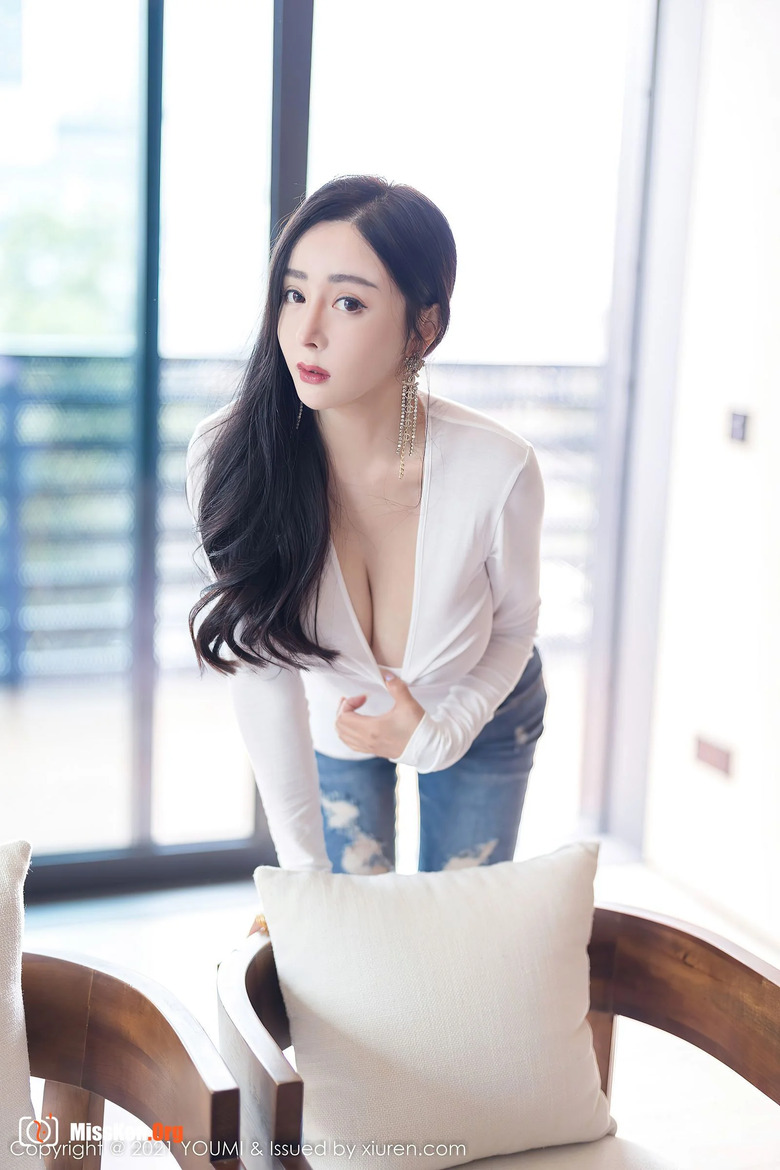 Yoon Er - Photo 8