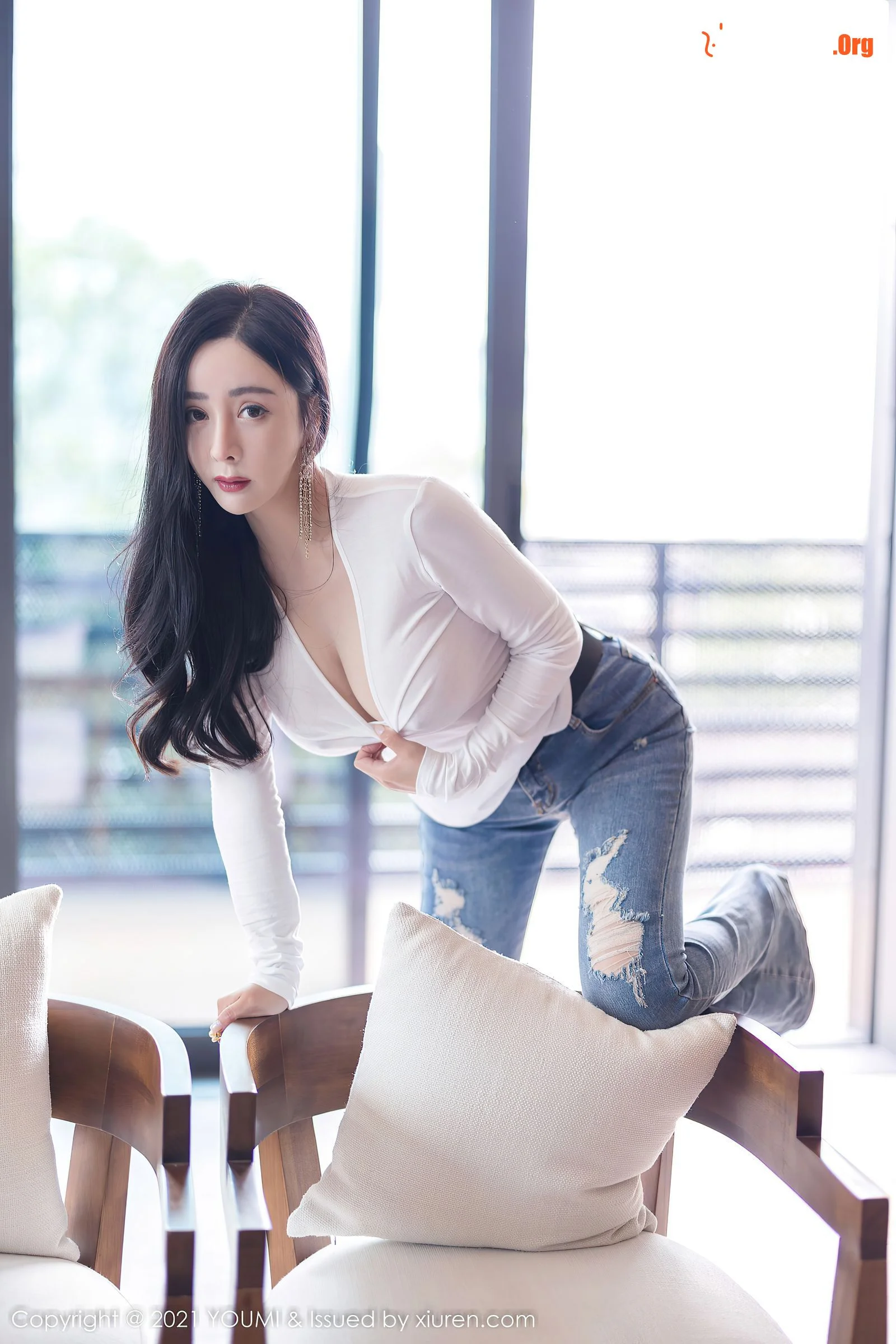 Yoon Er - Photo 9