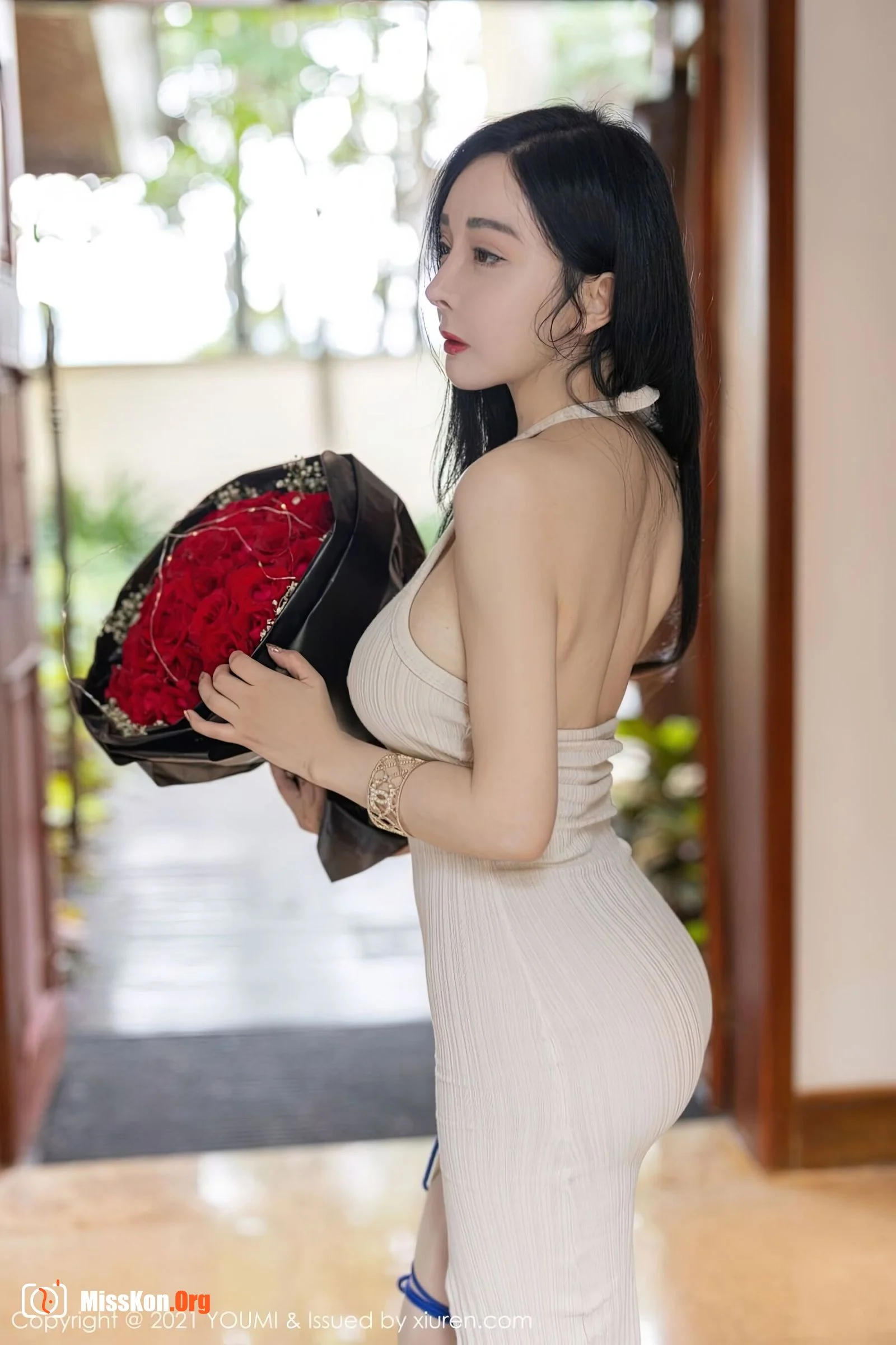 Yoon Er - Photo 10